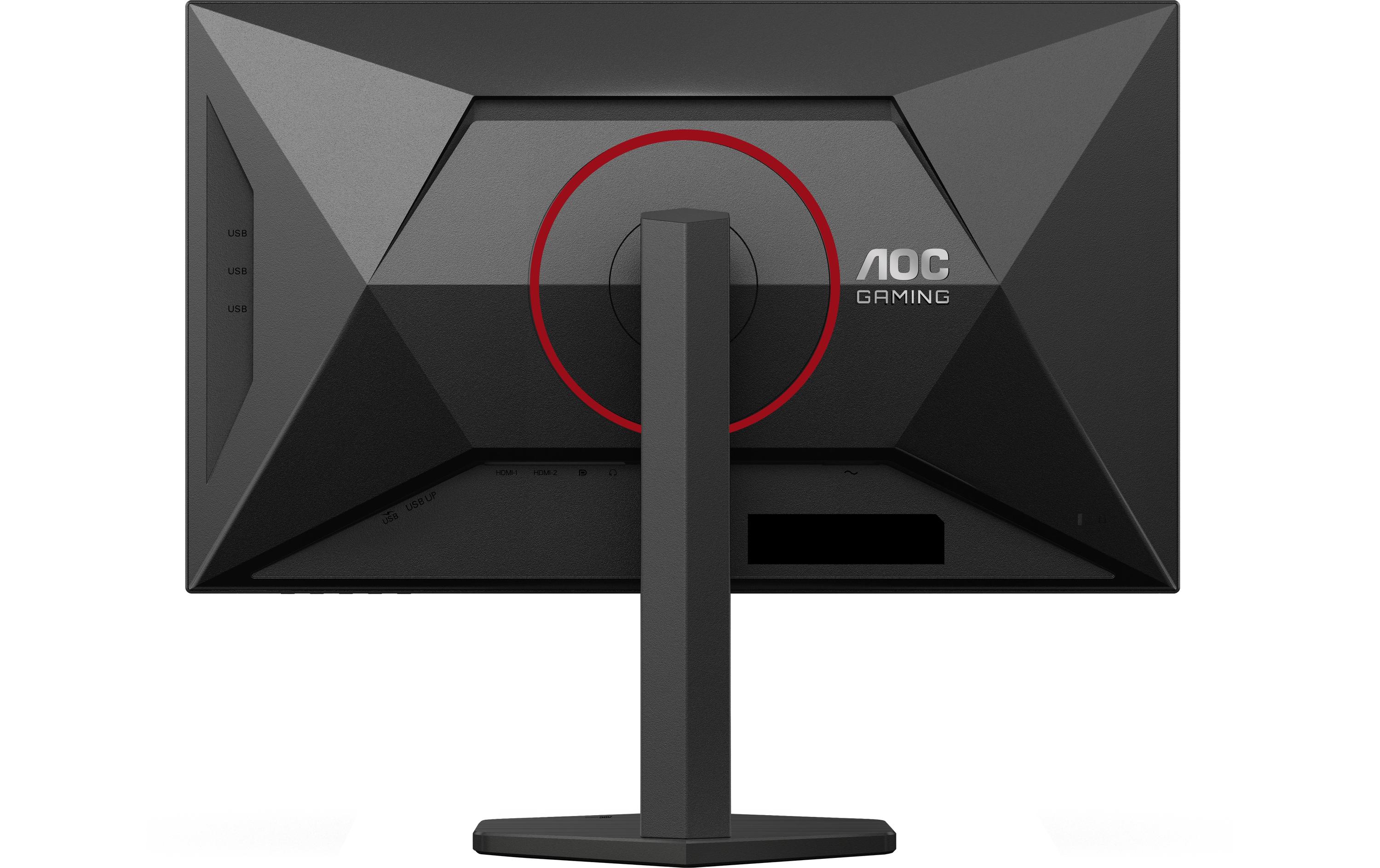 AOC Monitor U27G4R