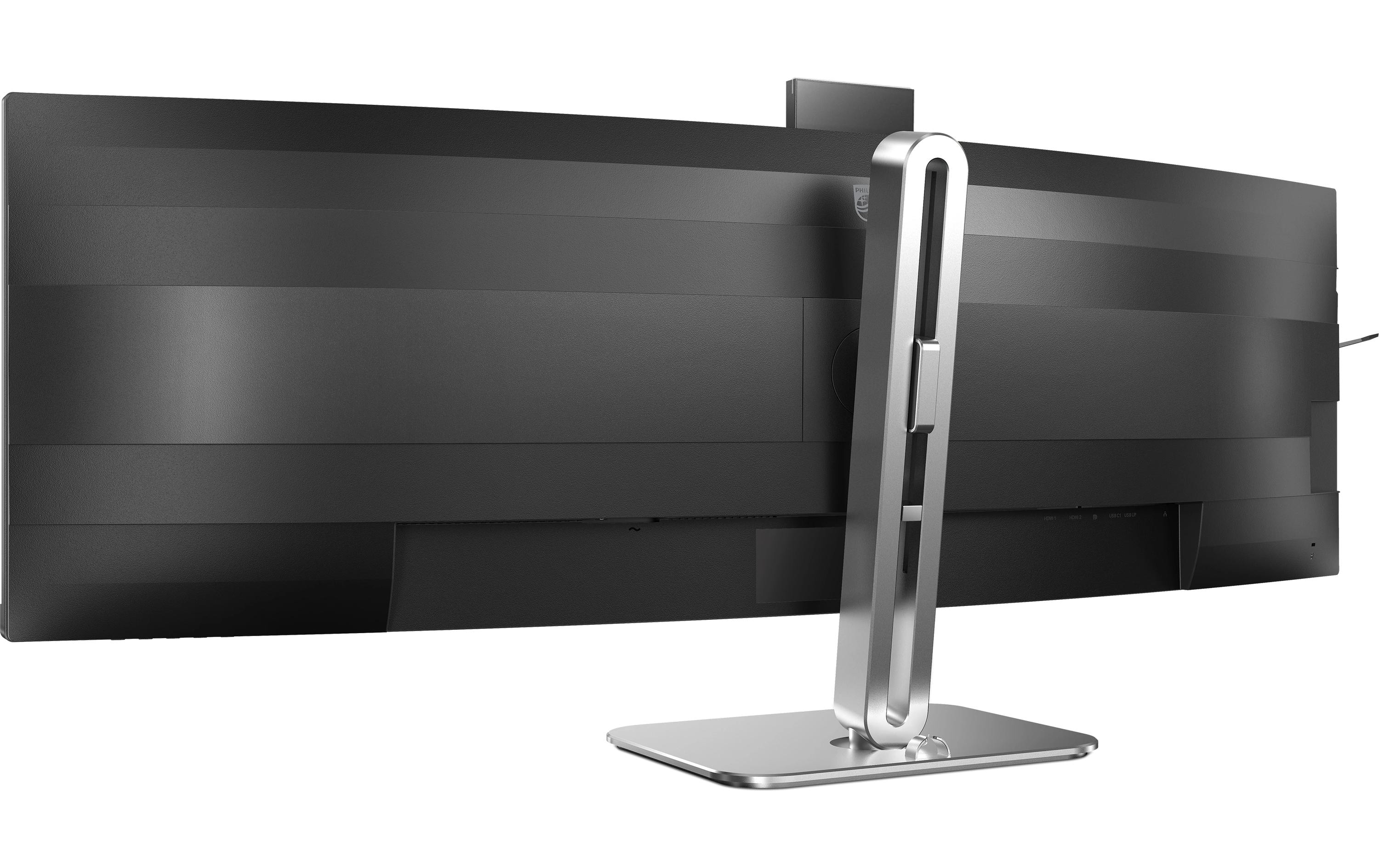 Philips Monitor 49B2U5900CH/00
