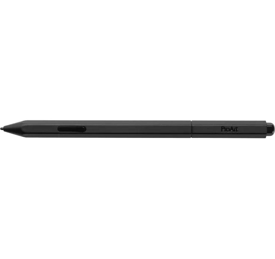 ASUS Monitor ProArt PA169CDV