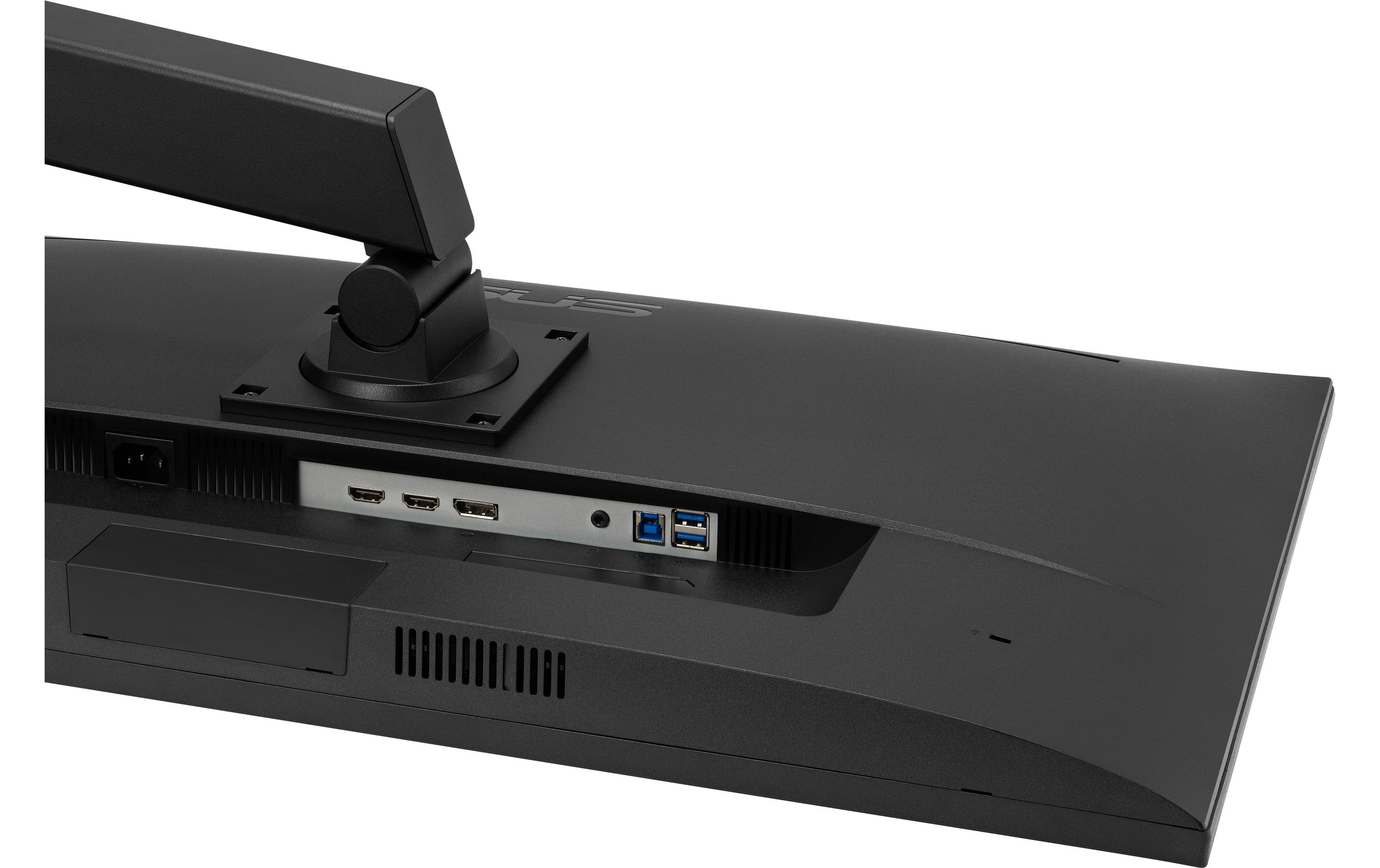 ASUS Monitor VA32UQSB