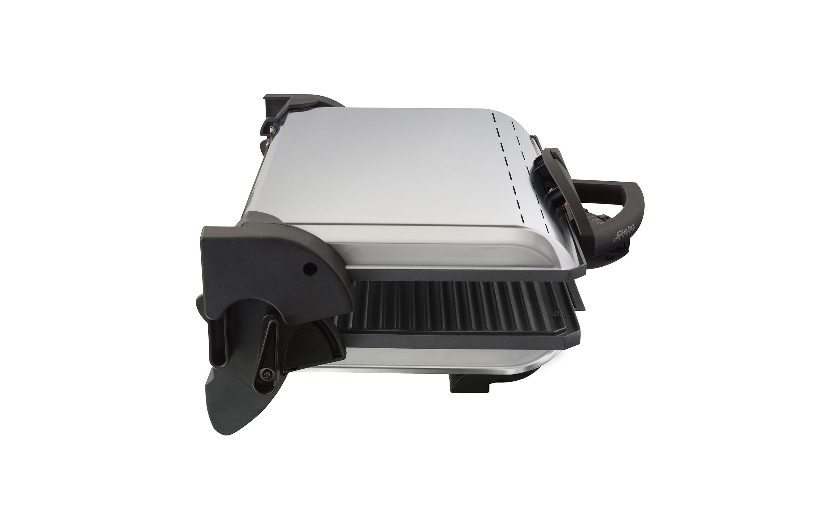 Steba Kontaktgrill PG4.3 2000 W