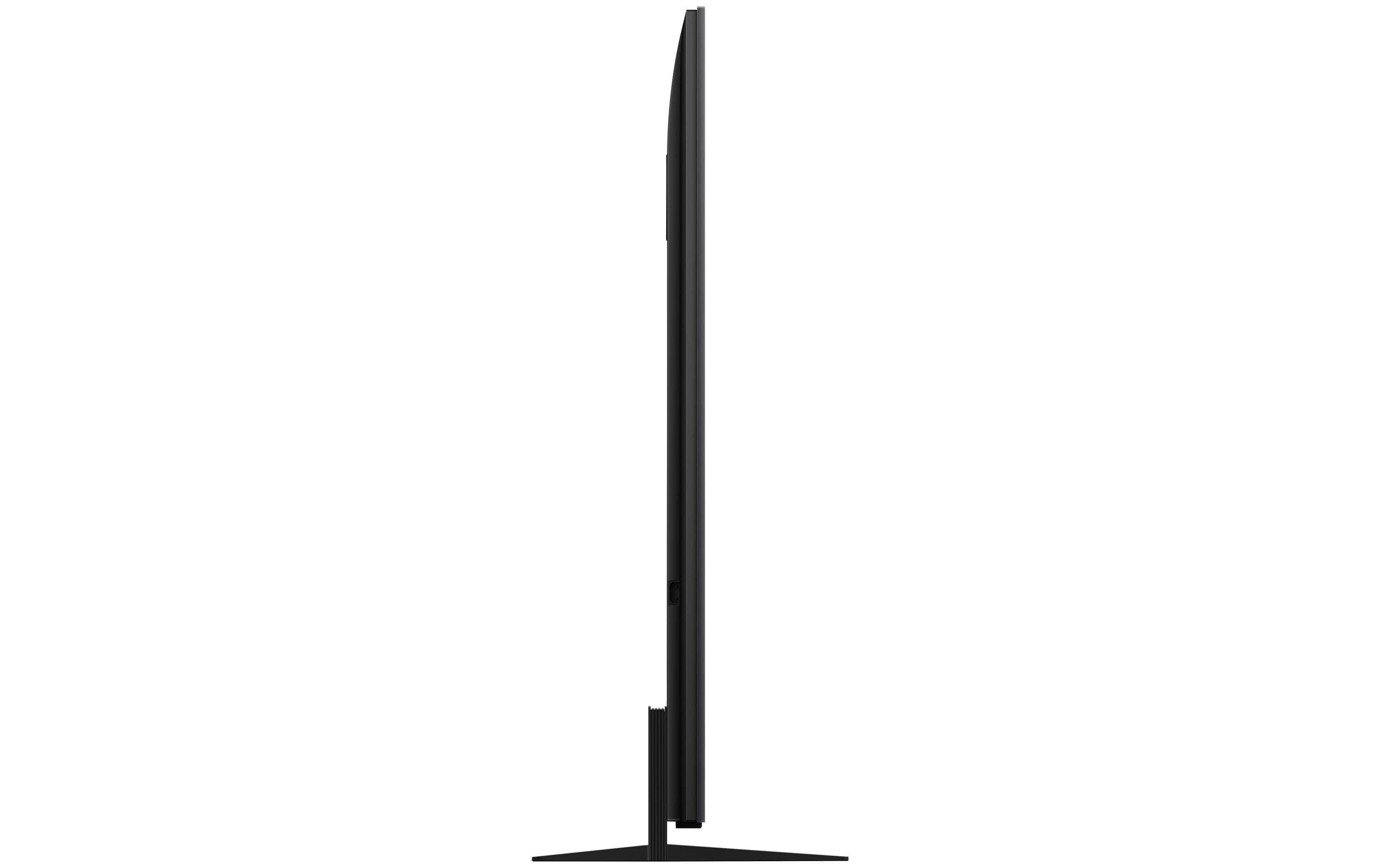 TCL TV 65C7K 65, 3840 x 2160 (Ultra HD 4K), QLED