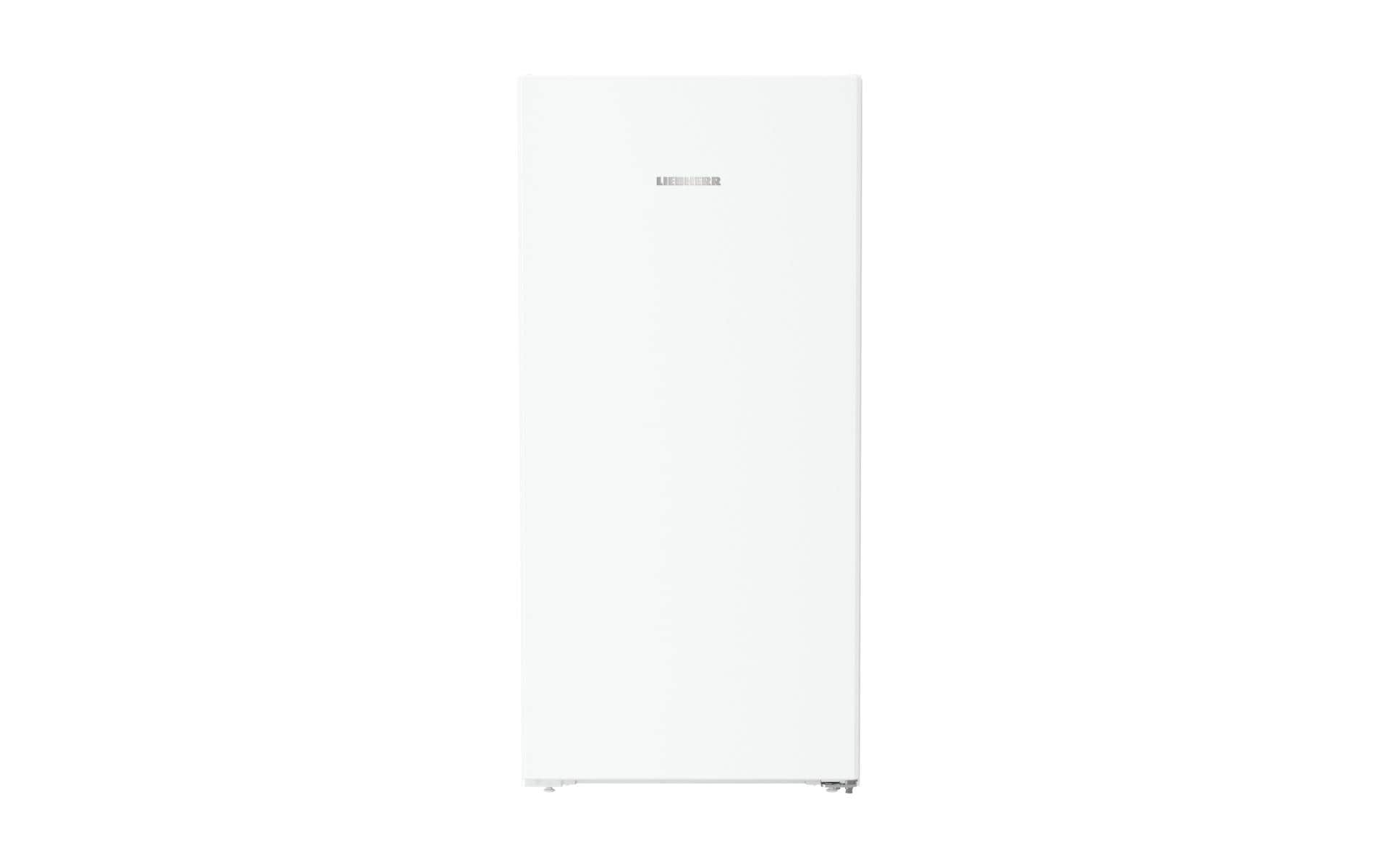 Liebherr Gefrierschrank FNe 4204 Pure Rechts/Wechselbar