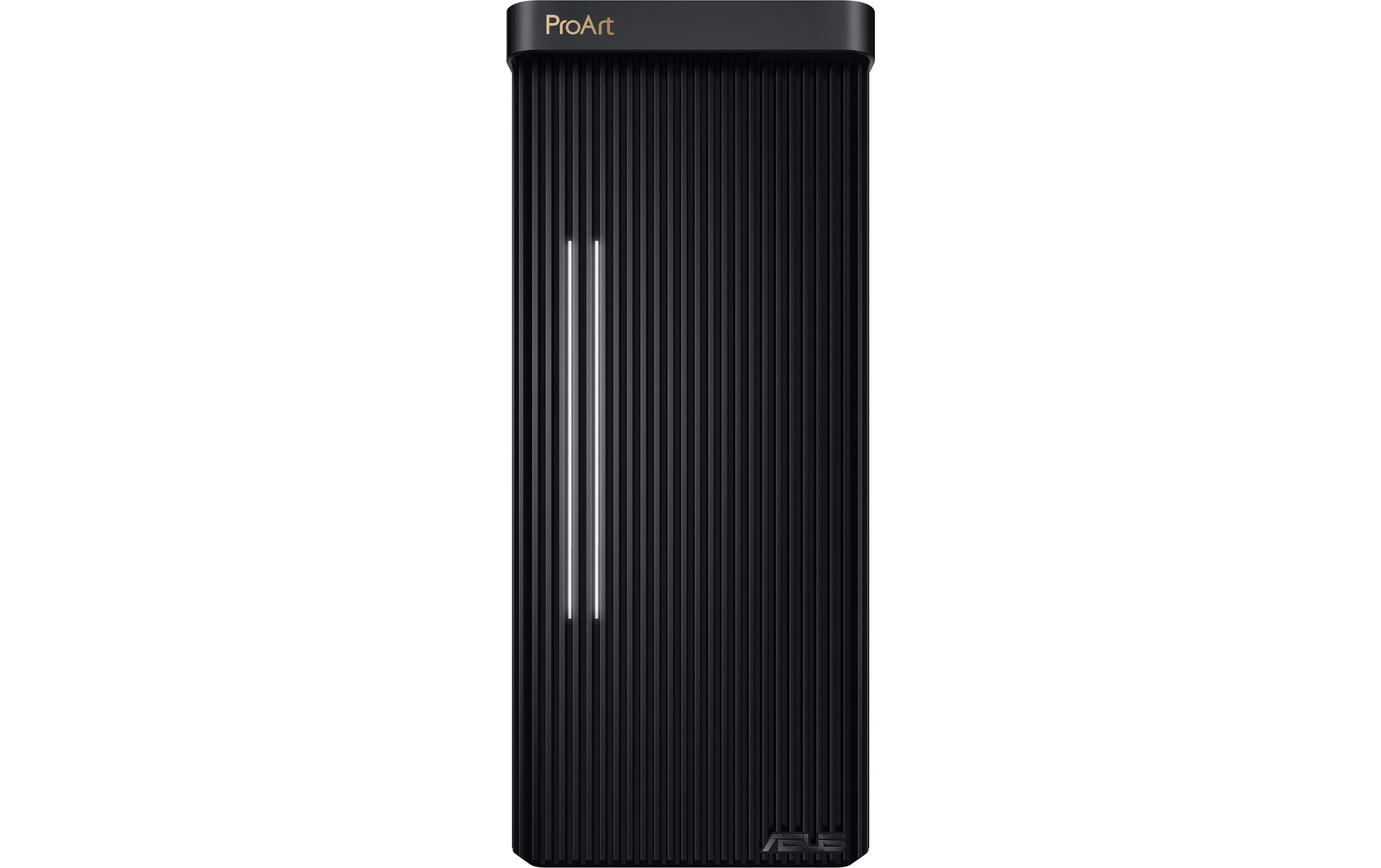 ASUS Workstation ProArt Station PD5 (PD500TE-913900143X)