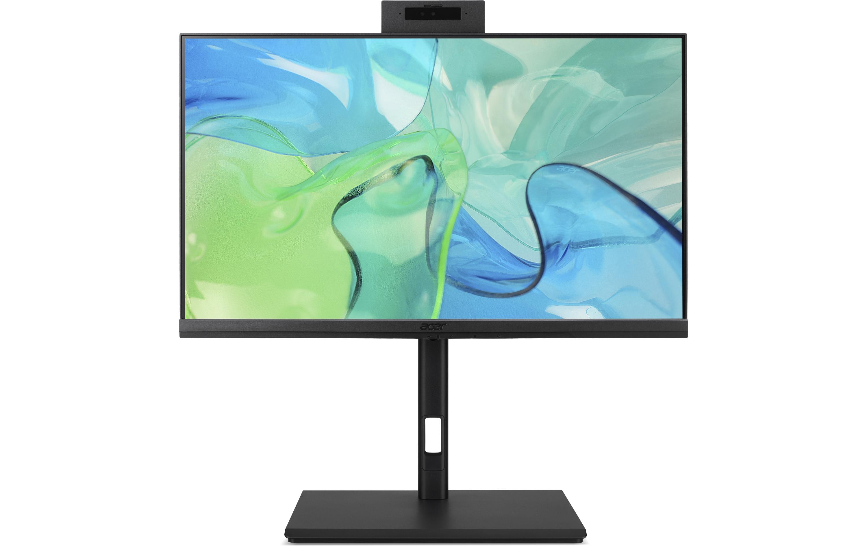 Acer AIO Veriton Vero VVZ4724GT (i5, 16GB, 512GB) Acer AIO Veriton Vero VVZ4724GT (i5, 16GB, 512GB)