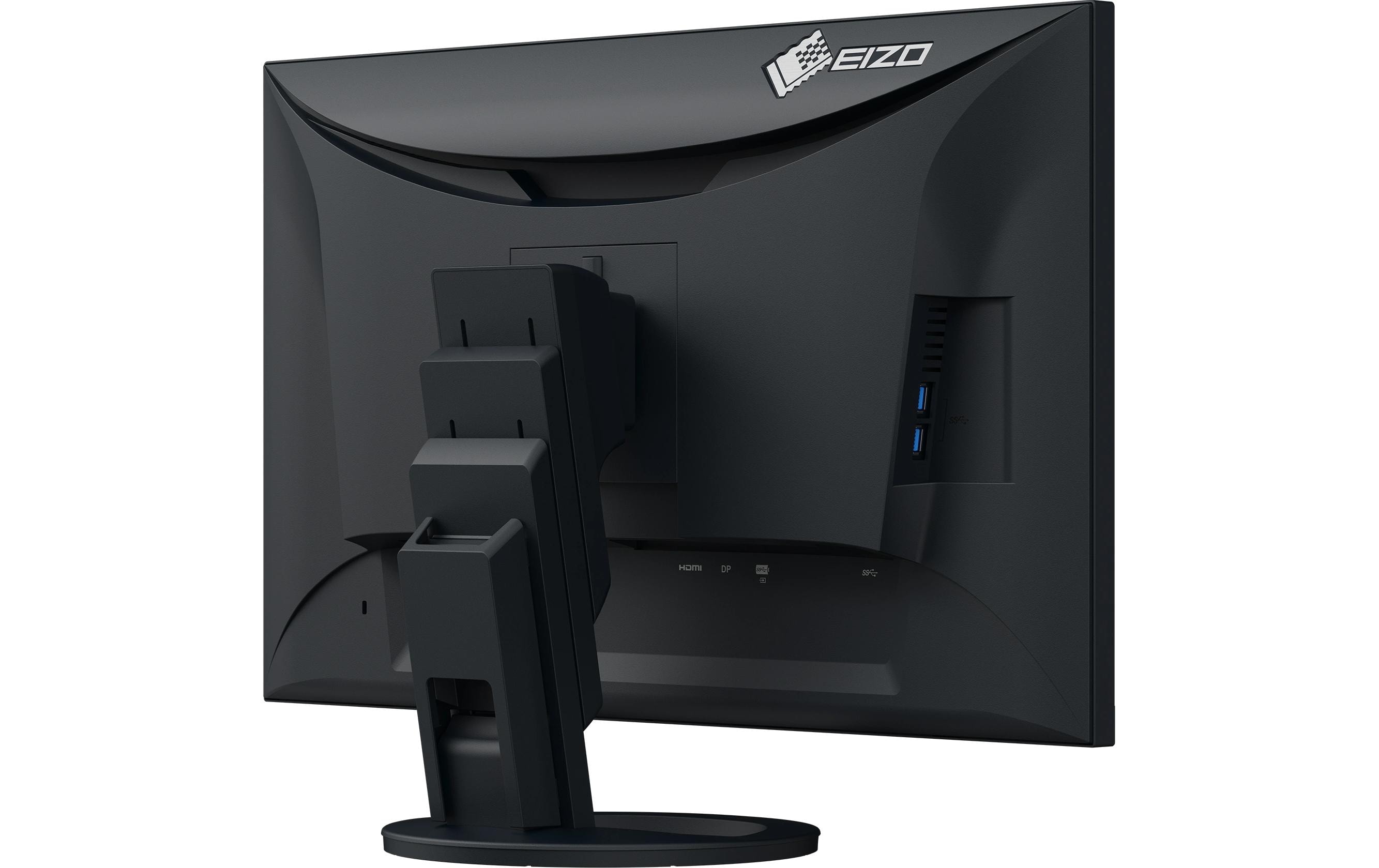 EIZO Monitor FlexScan EV2740S