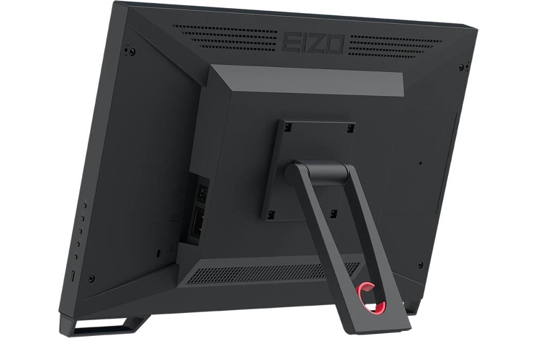 EIZO FDF2382WT-A