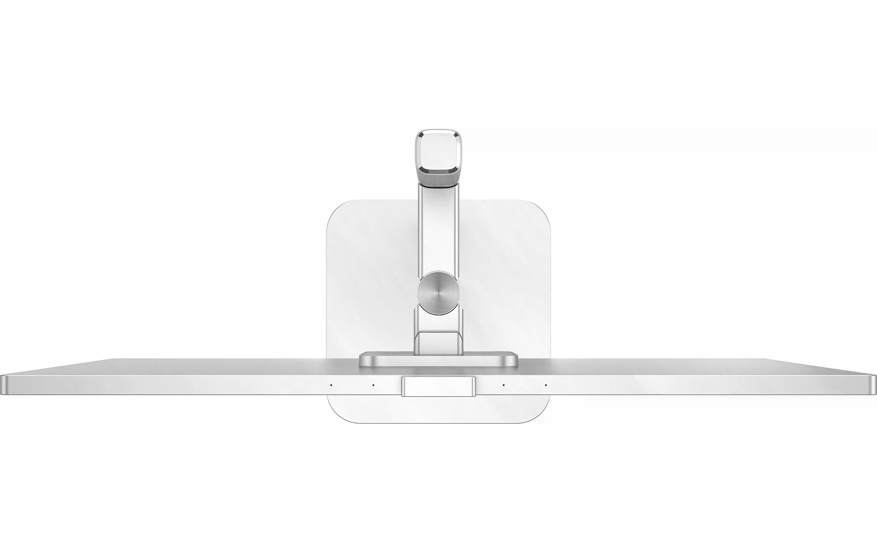 LC-Power Smart Monitor LC-M32S4K