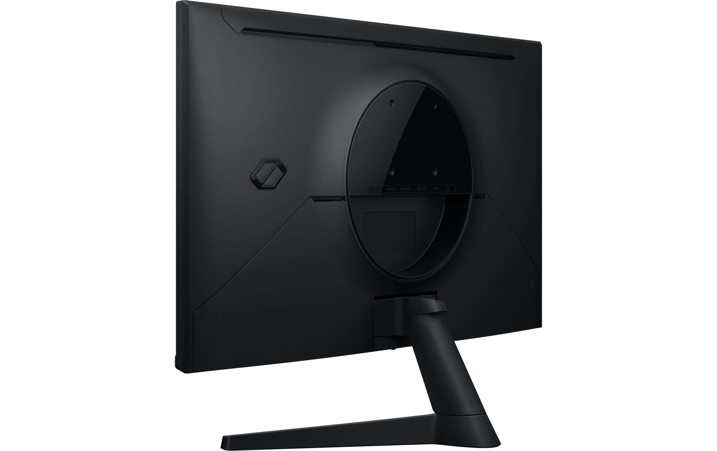 Samsung Monitor Odyssey G5 G53F