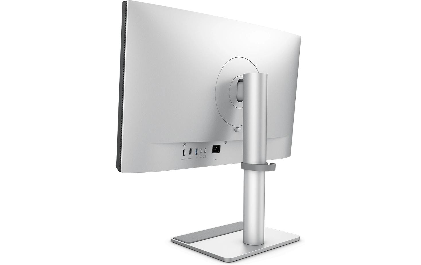 BenQ Monitor MA270UP