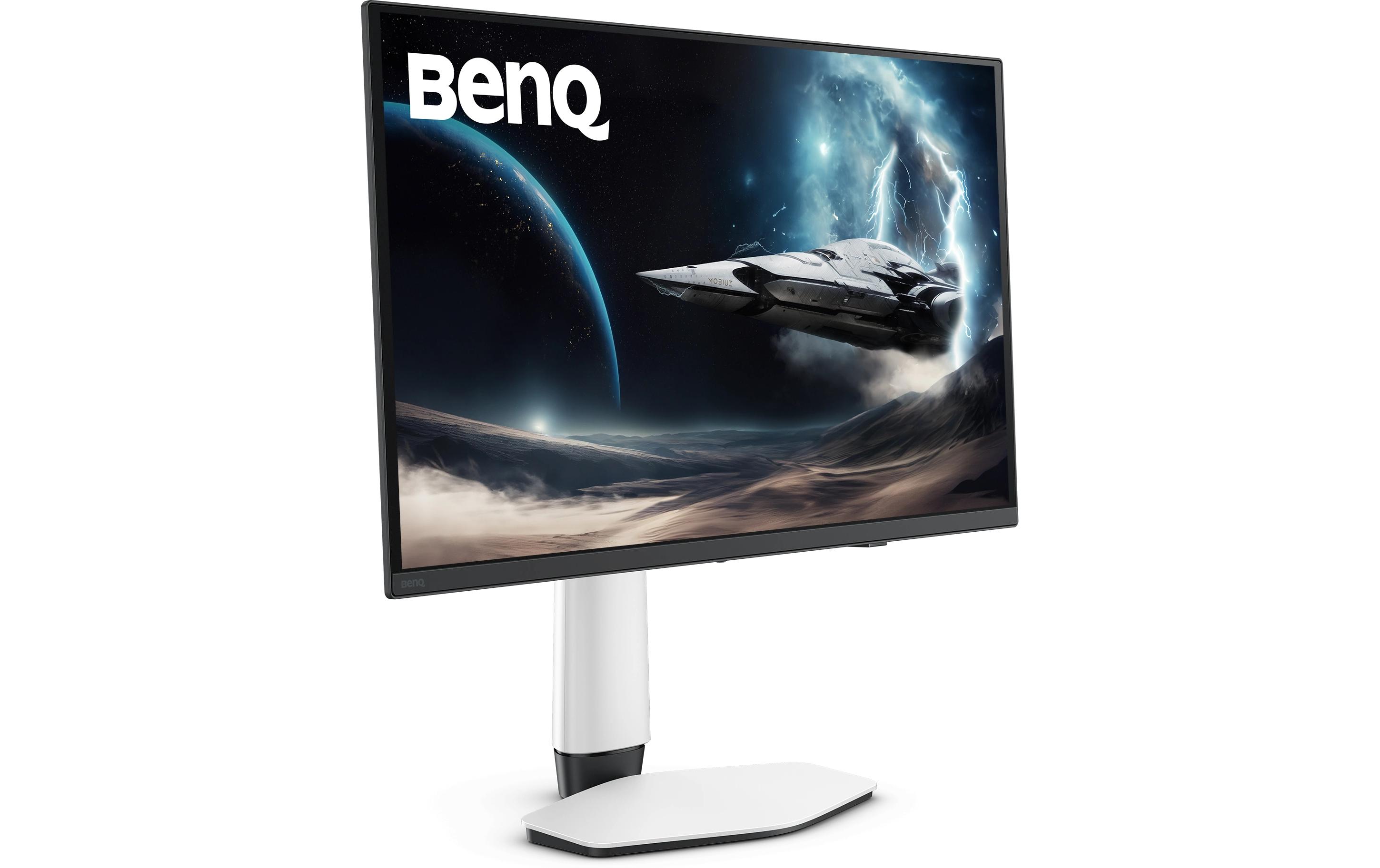 BenQ Monitor EX271UZ
