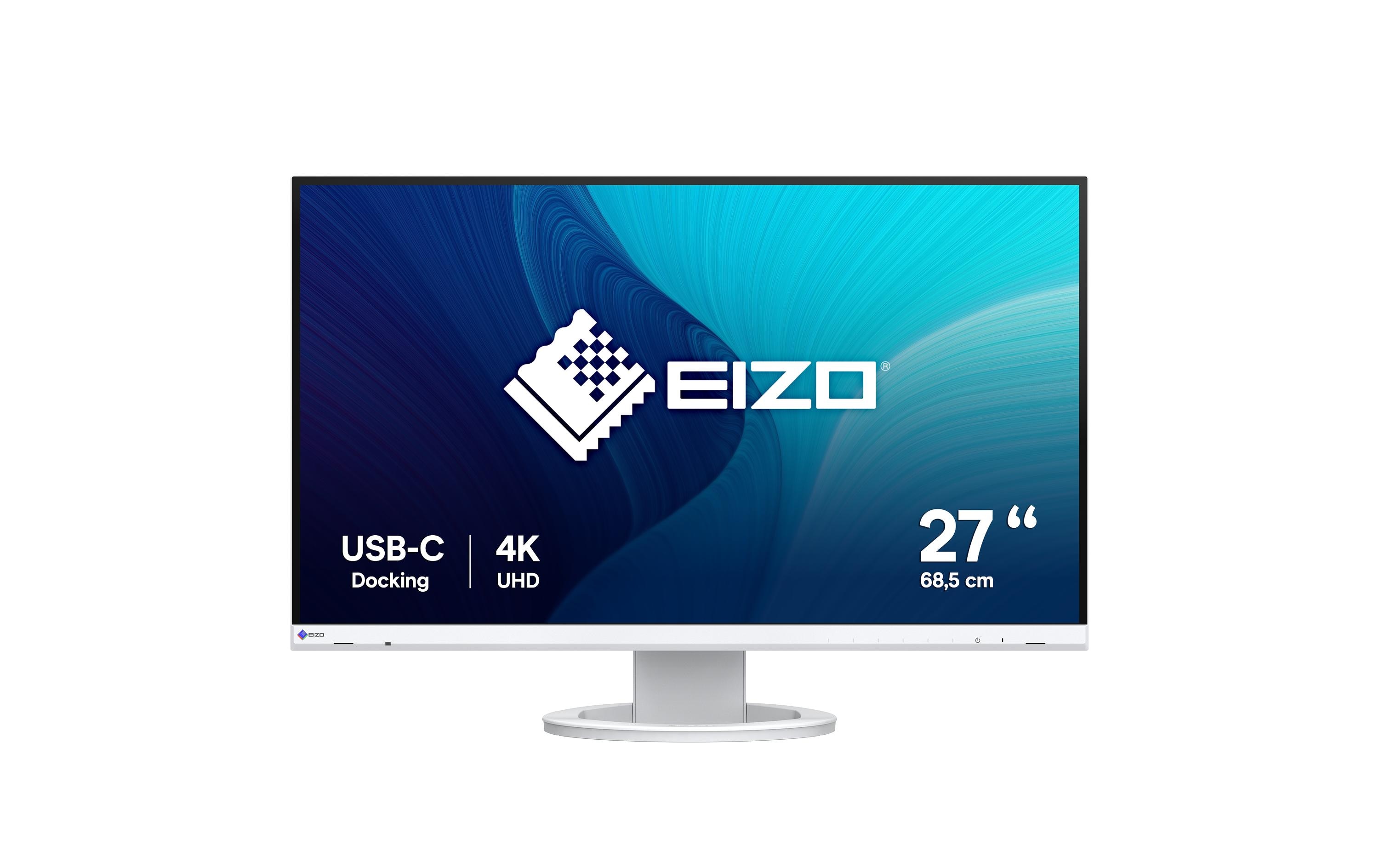 EIZO Monitor FlexScan EV2740S