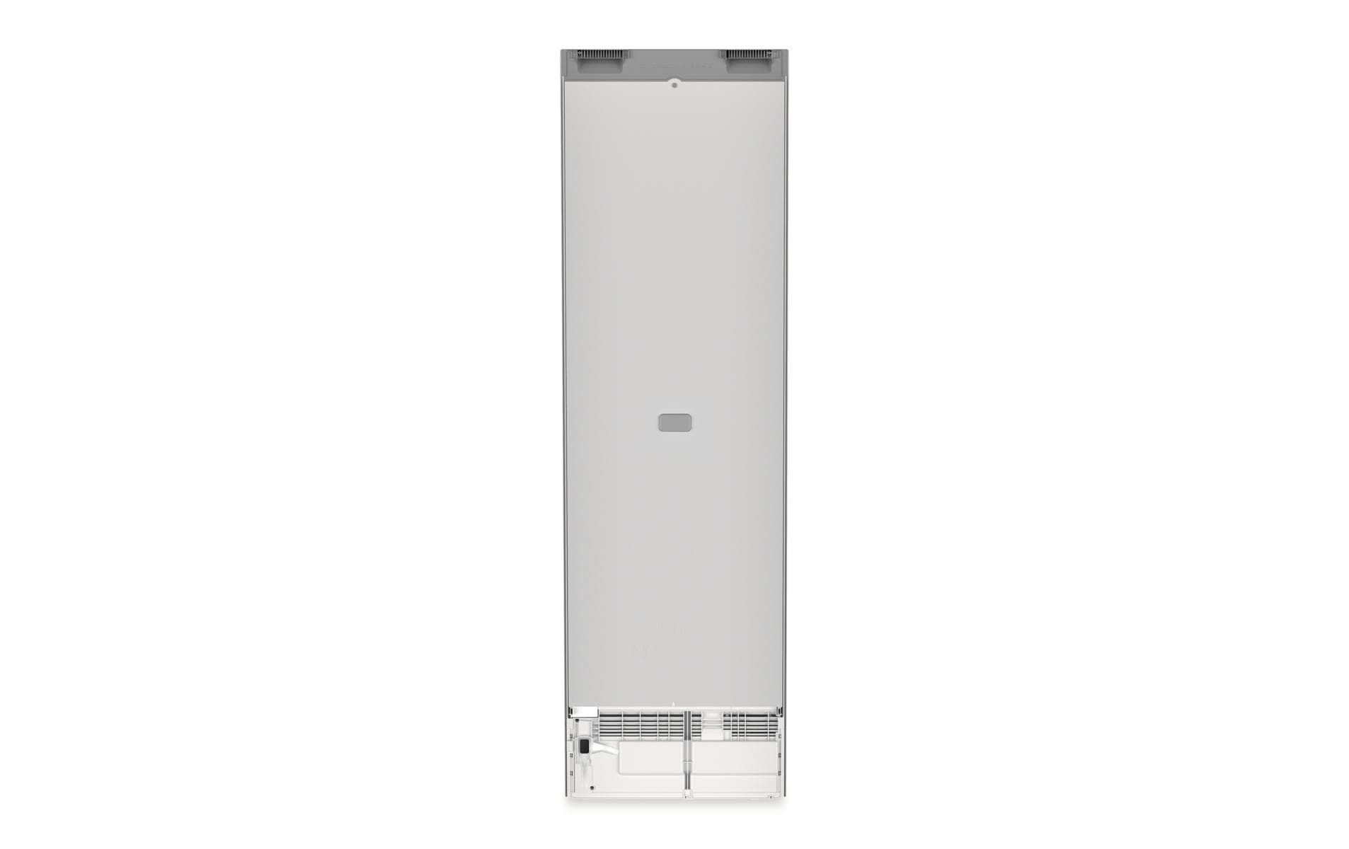 Liebherr Kühl-Gefrierkombination CBNsfc 572i Plus Rechts