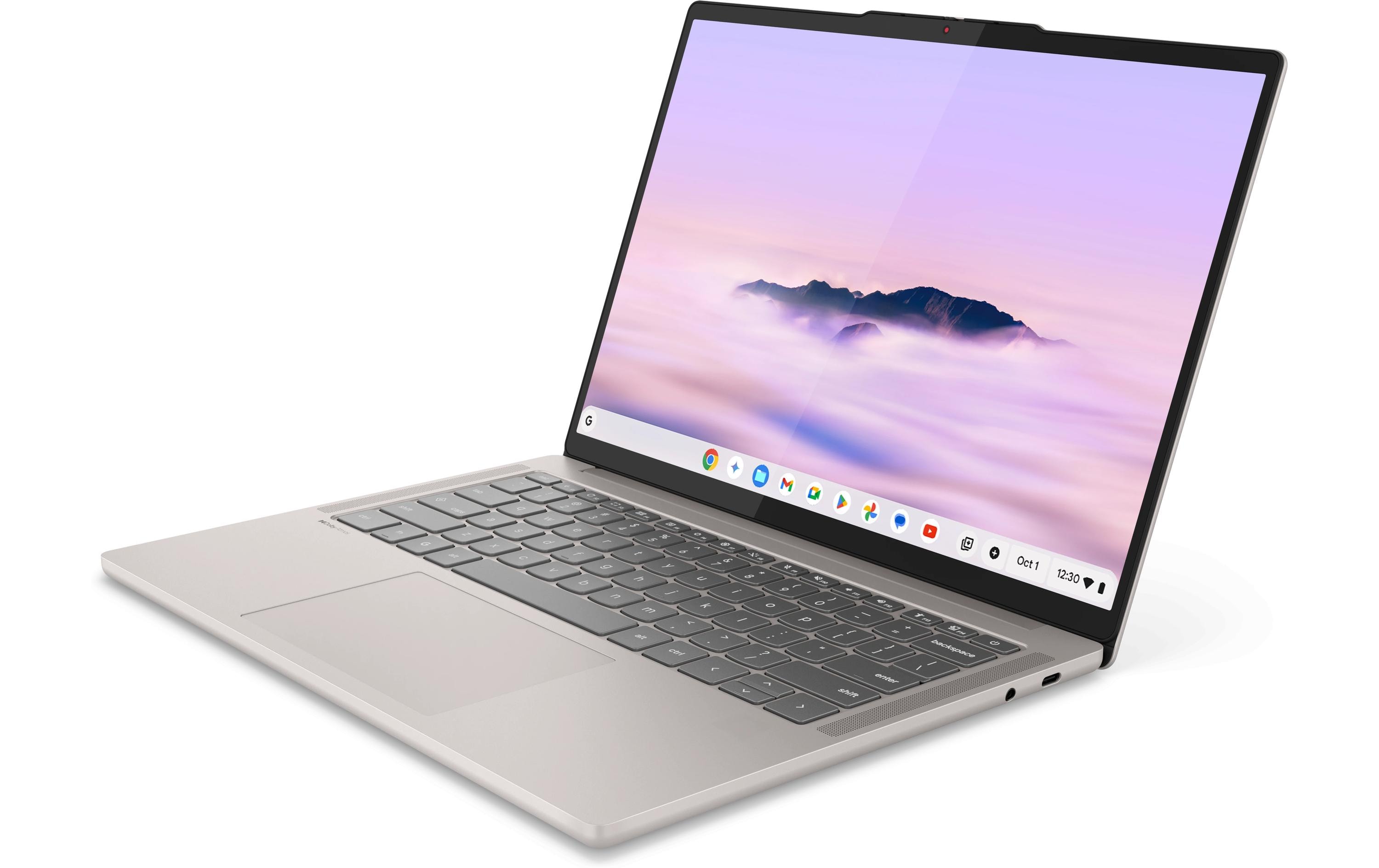 Lenovo Chrome 14M9610