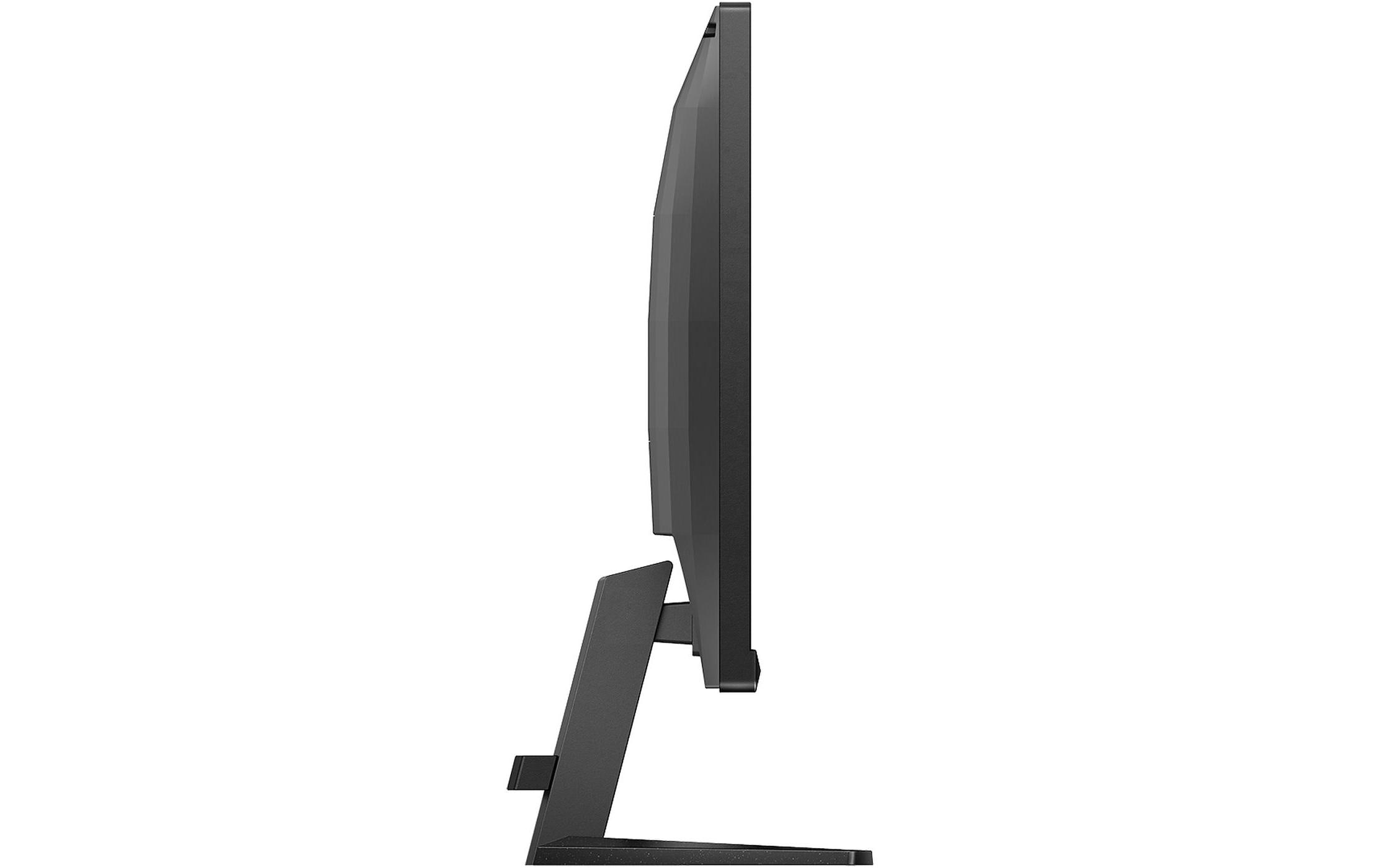 Philips Monitor 27M2N3200S/00