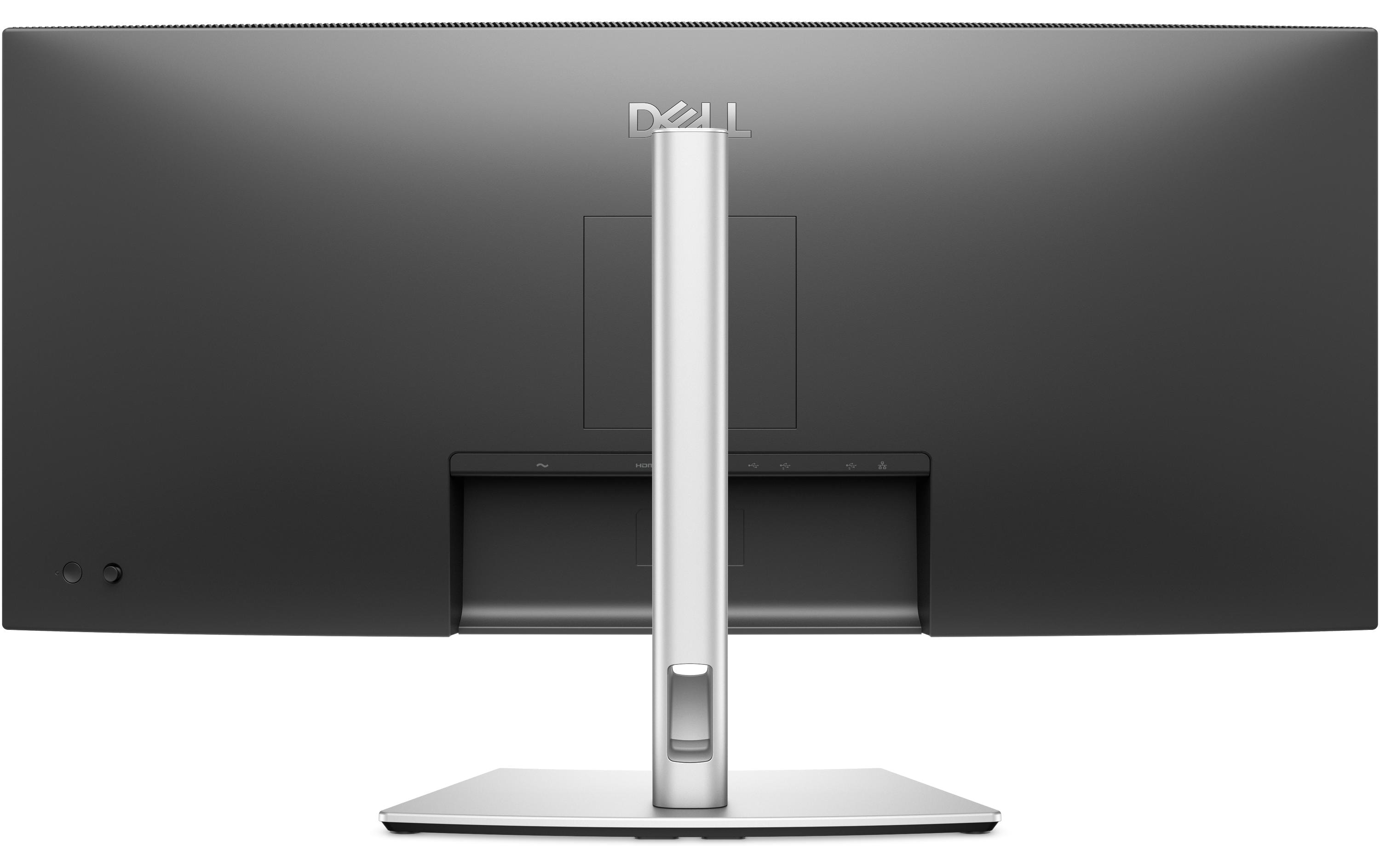 Dell Monitor Pro 34 Plus P3425WE