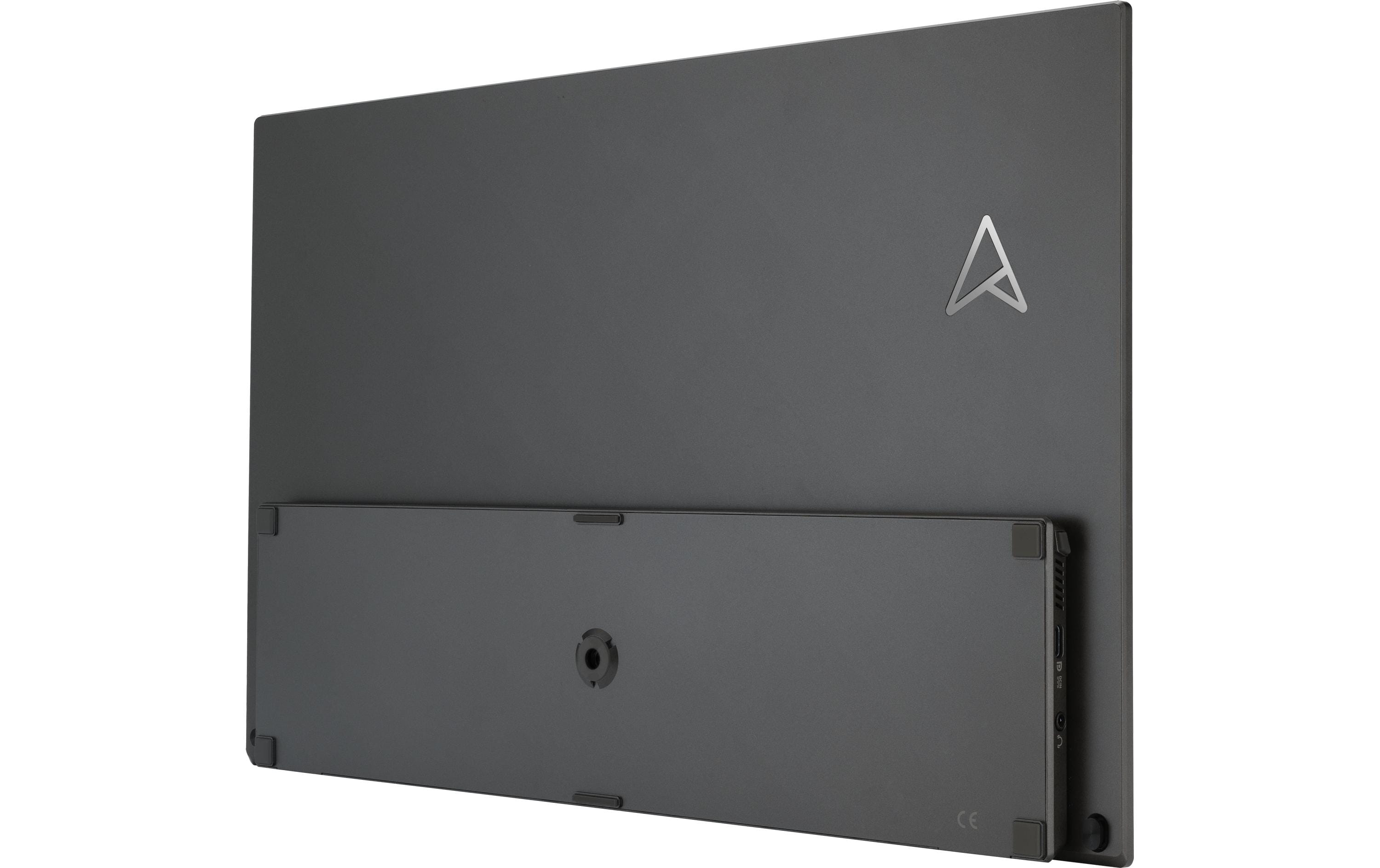 ASUS Monitor ZenScreen MB17AHG