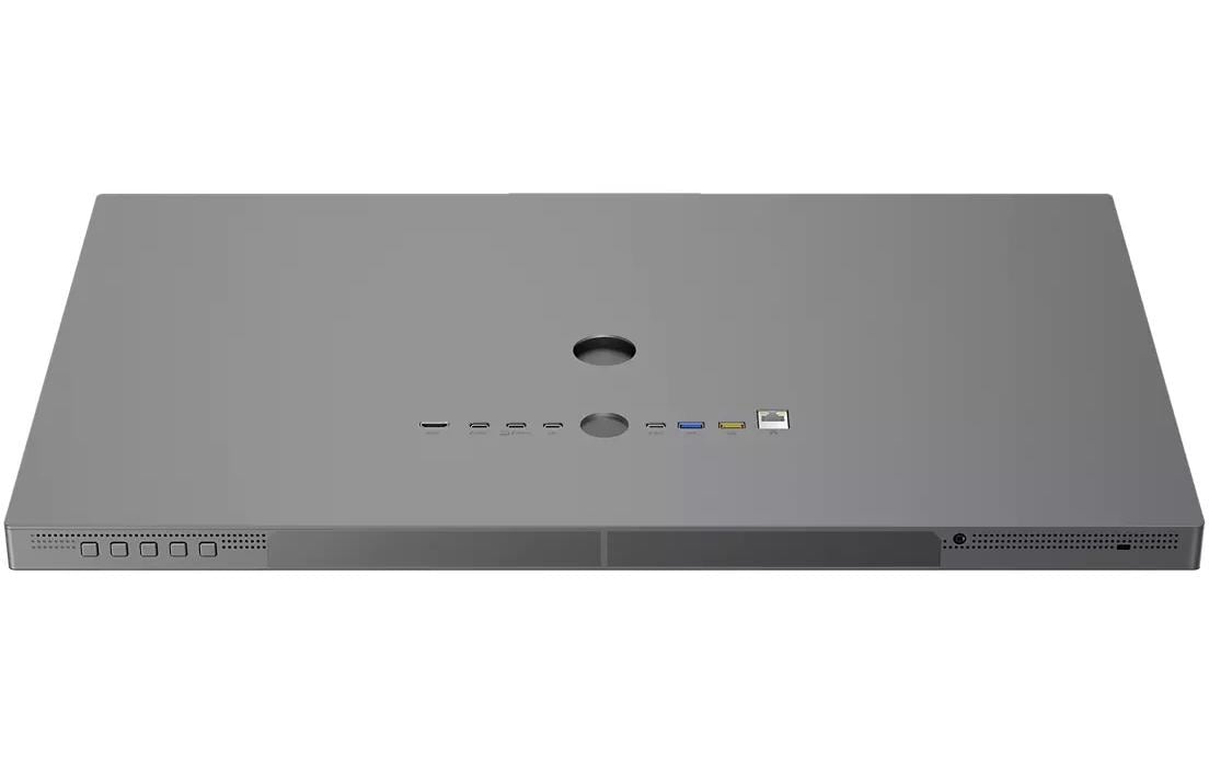 Philips Monitor 27E3U7903/00