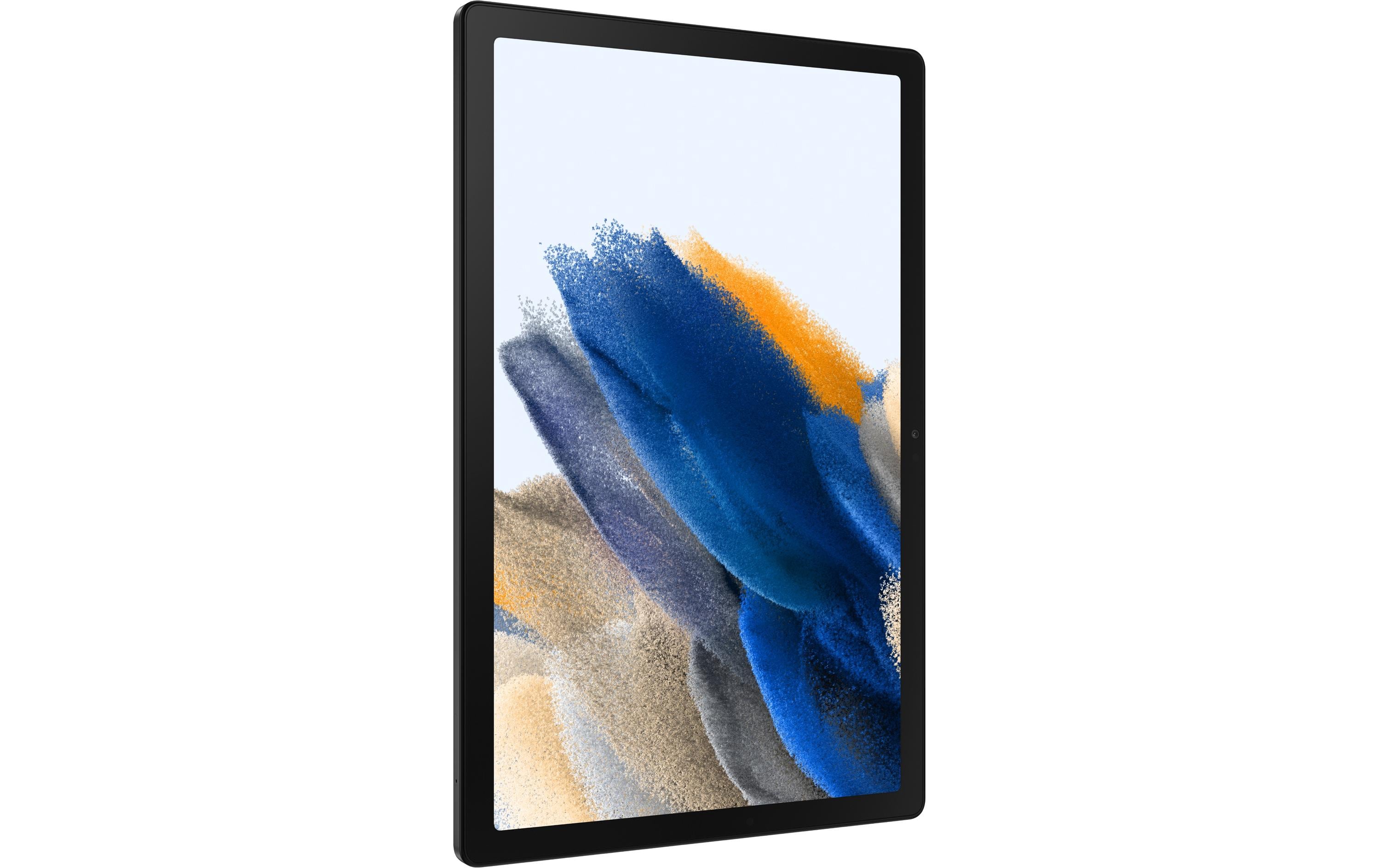 Samsung Galaxy Tab A8 SM-X205 LTE 32 GB Grau