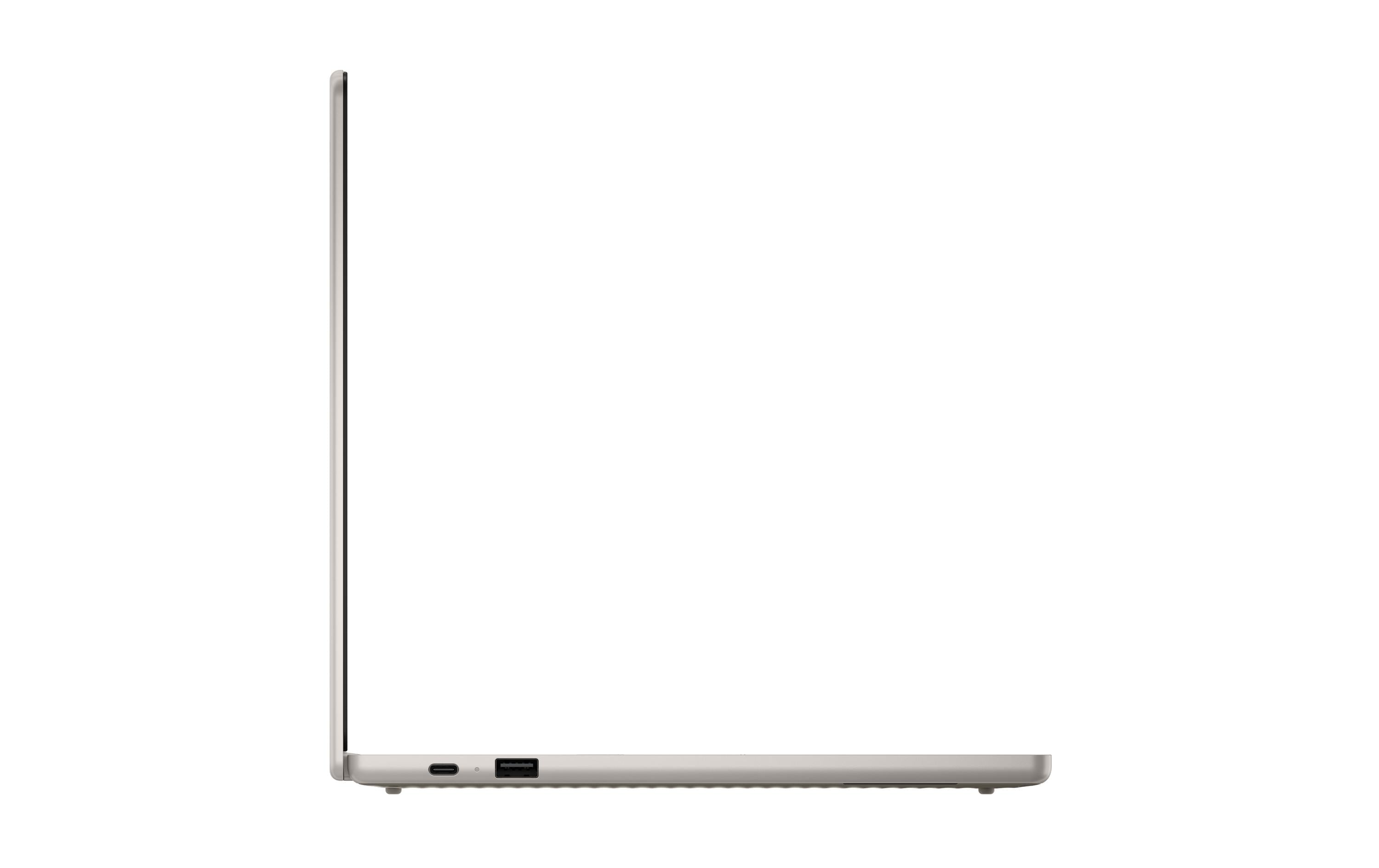 Lenovo Chrome 14M9610