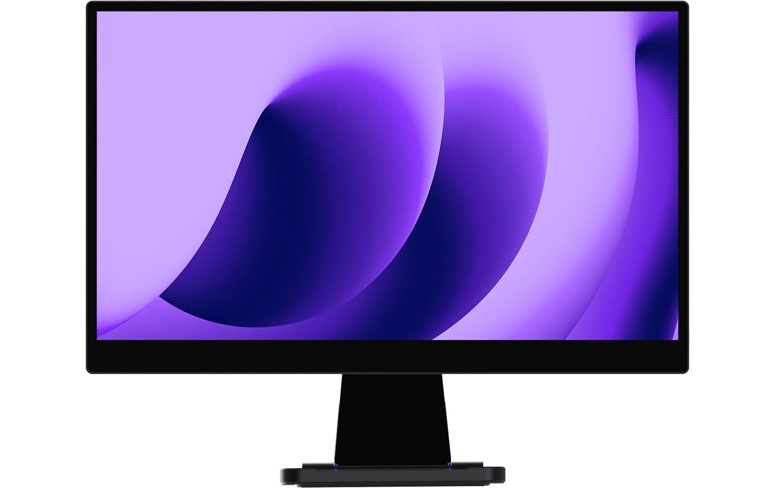 espresso Displays Monitor espresso Pro 15