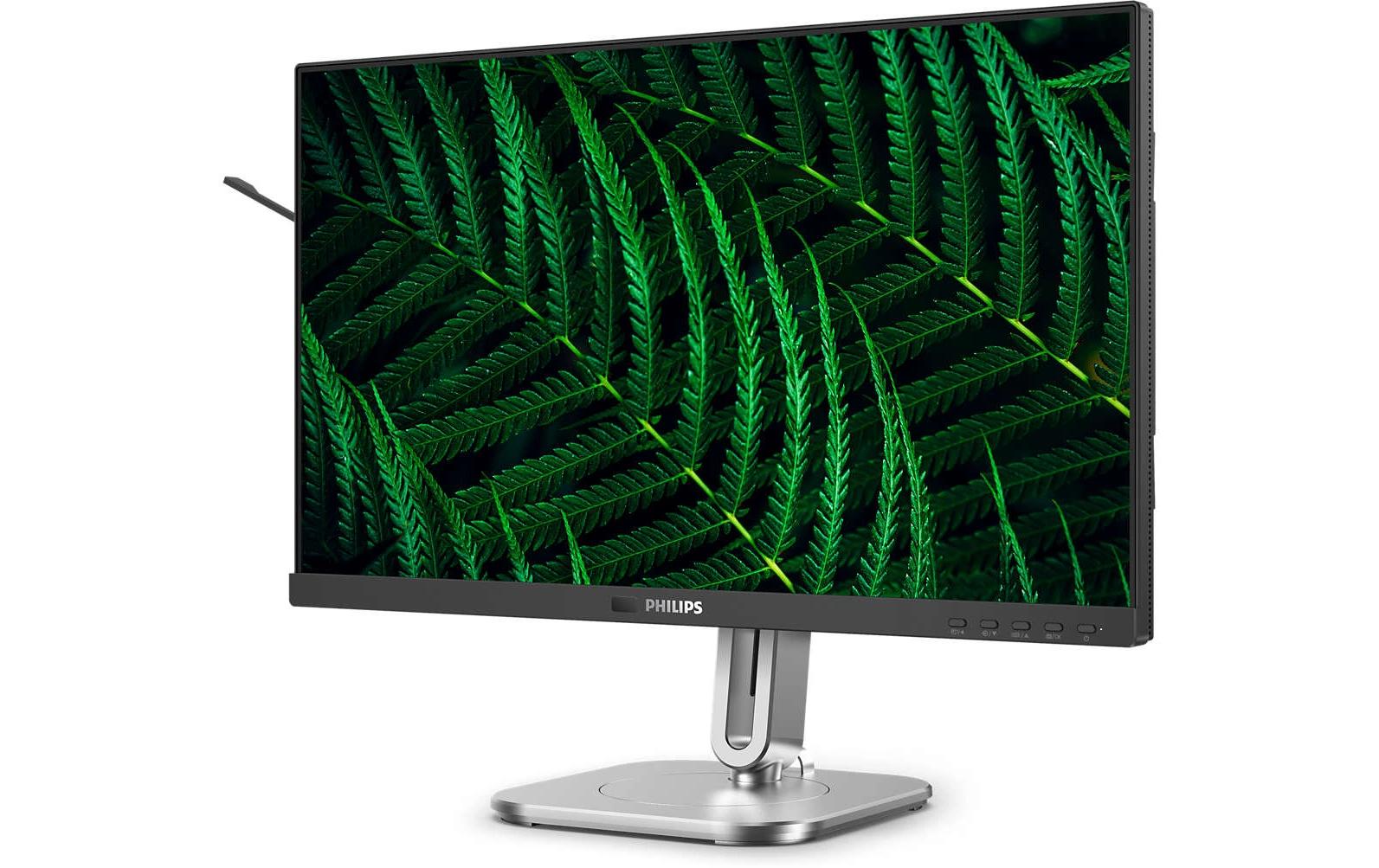 Philips 24B2G5301/00