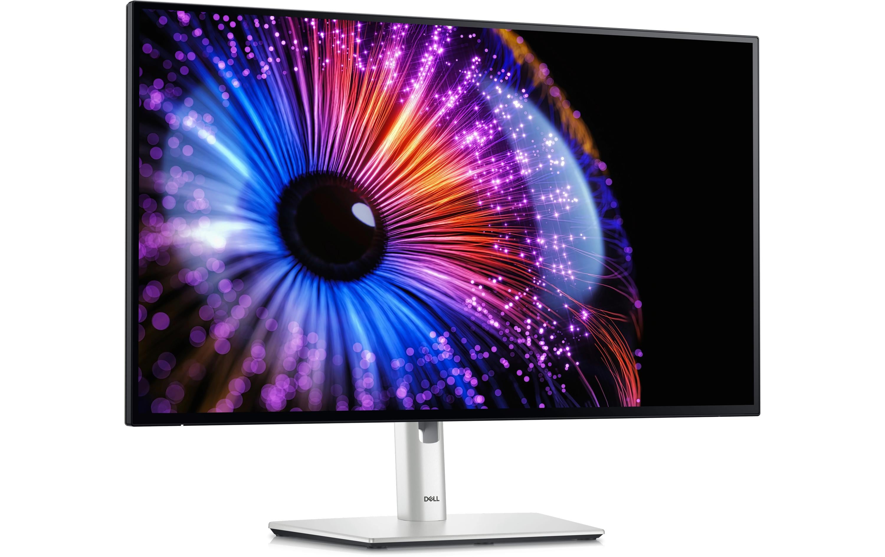 DELL Monitor UltraSharp 27 U2724DE