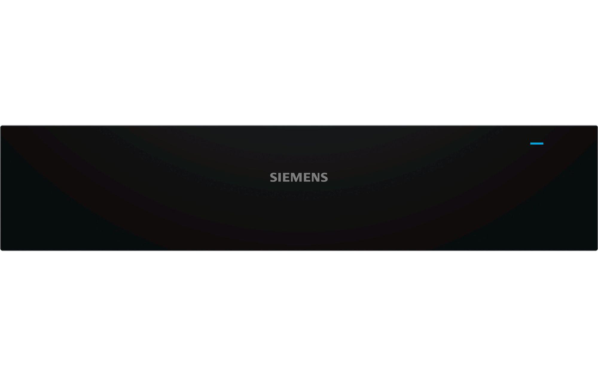 Siemens Wärmeschublade BI510CNR0 Siemens Wärmeschublade BI510CNR0