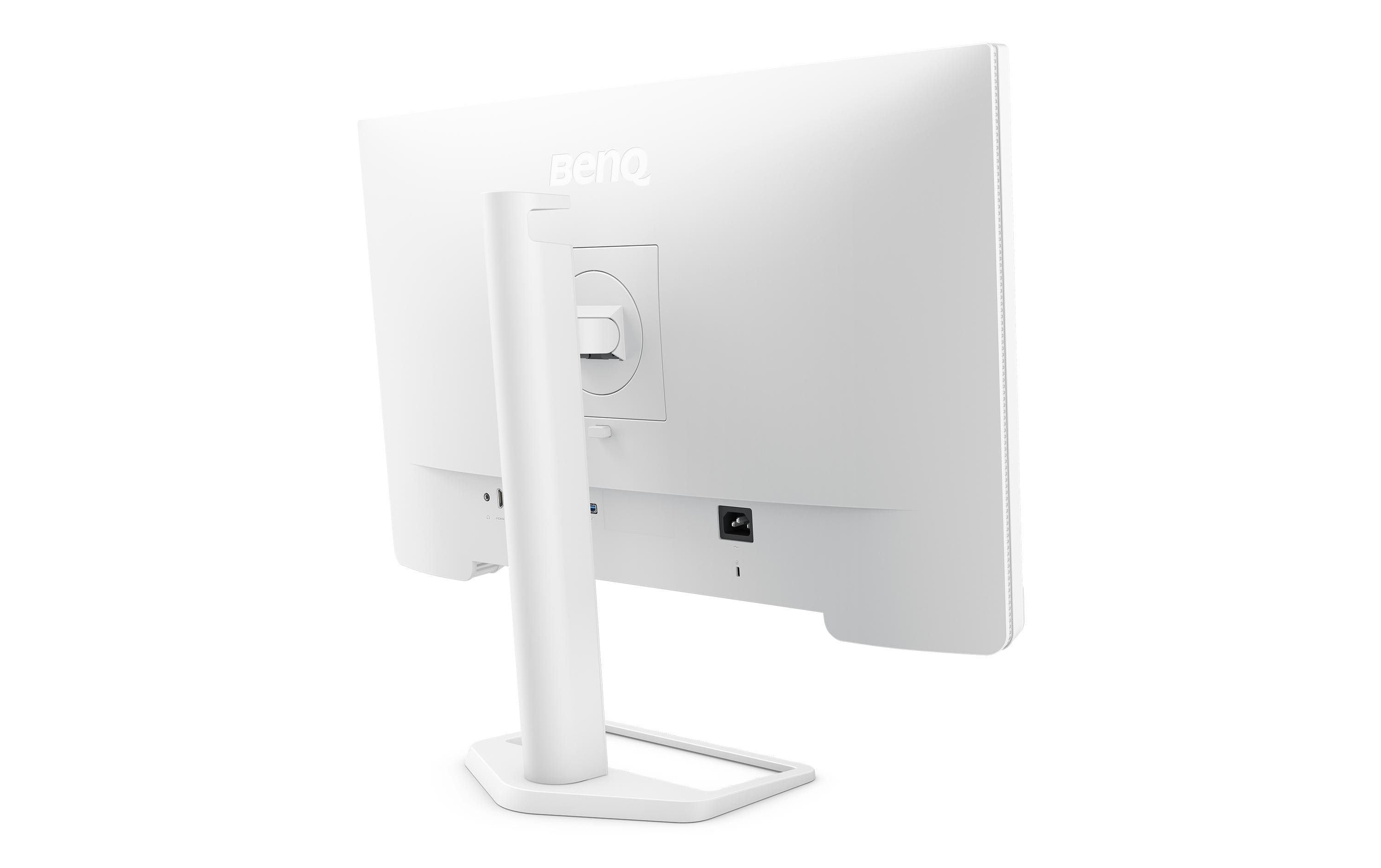BenQ Monitor EW3290U
