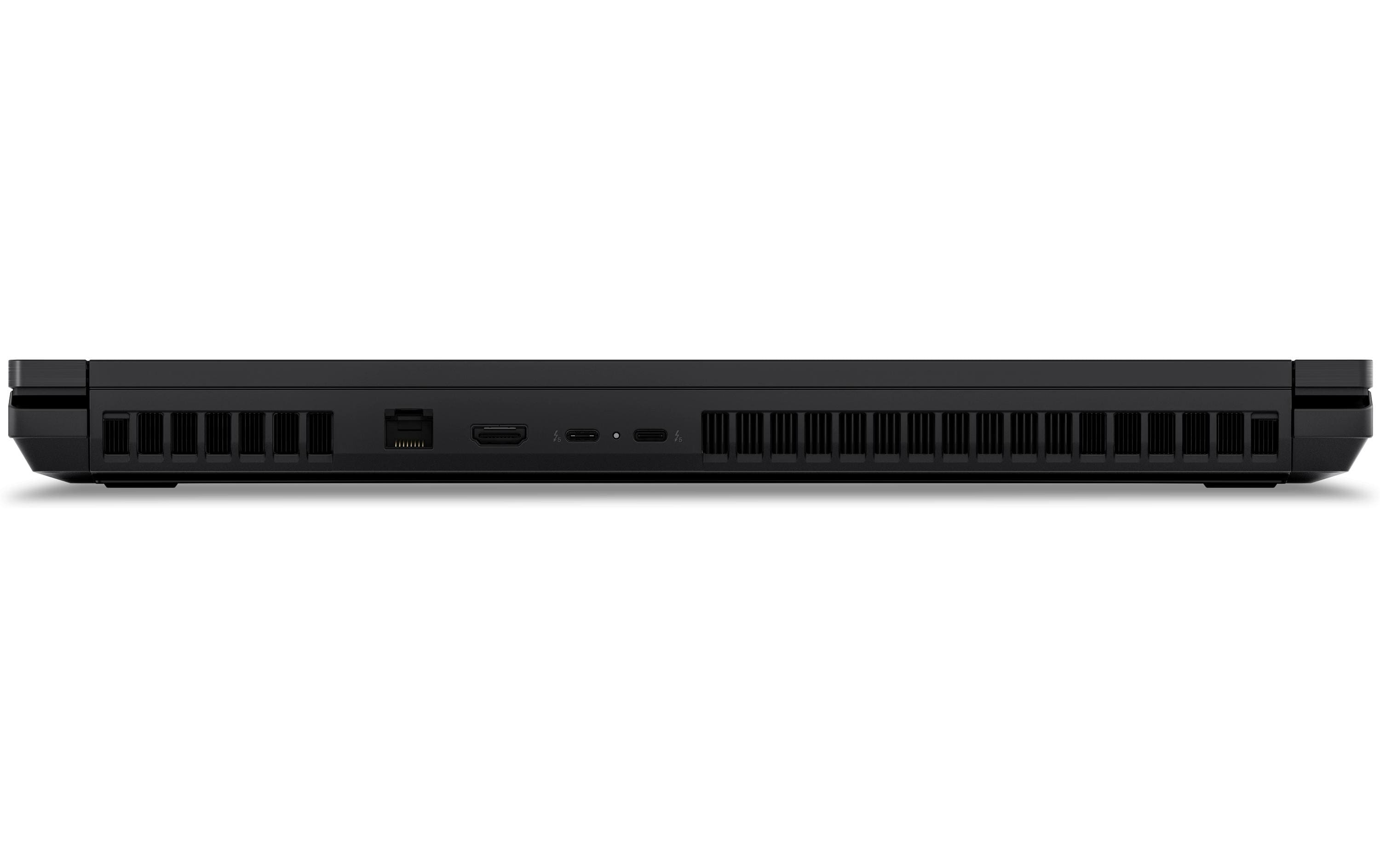 Lenovo Notebook ThinkPad P16 Gen 3 (Intel)