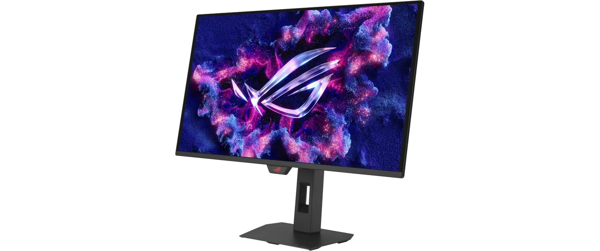 ASUS Monitor ROG Strix XG27AQDNG