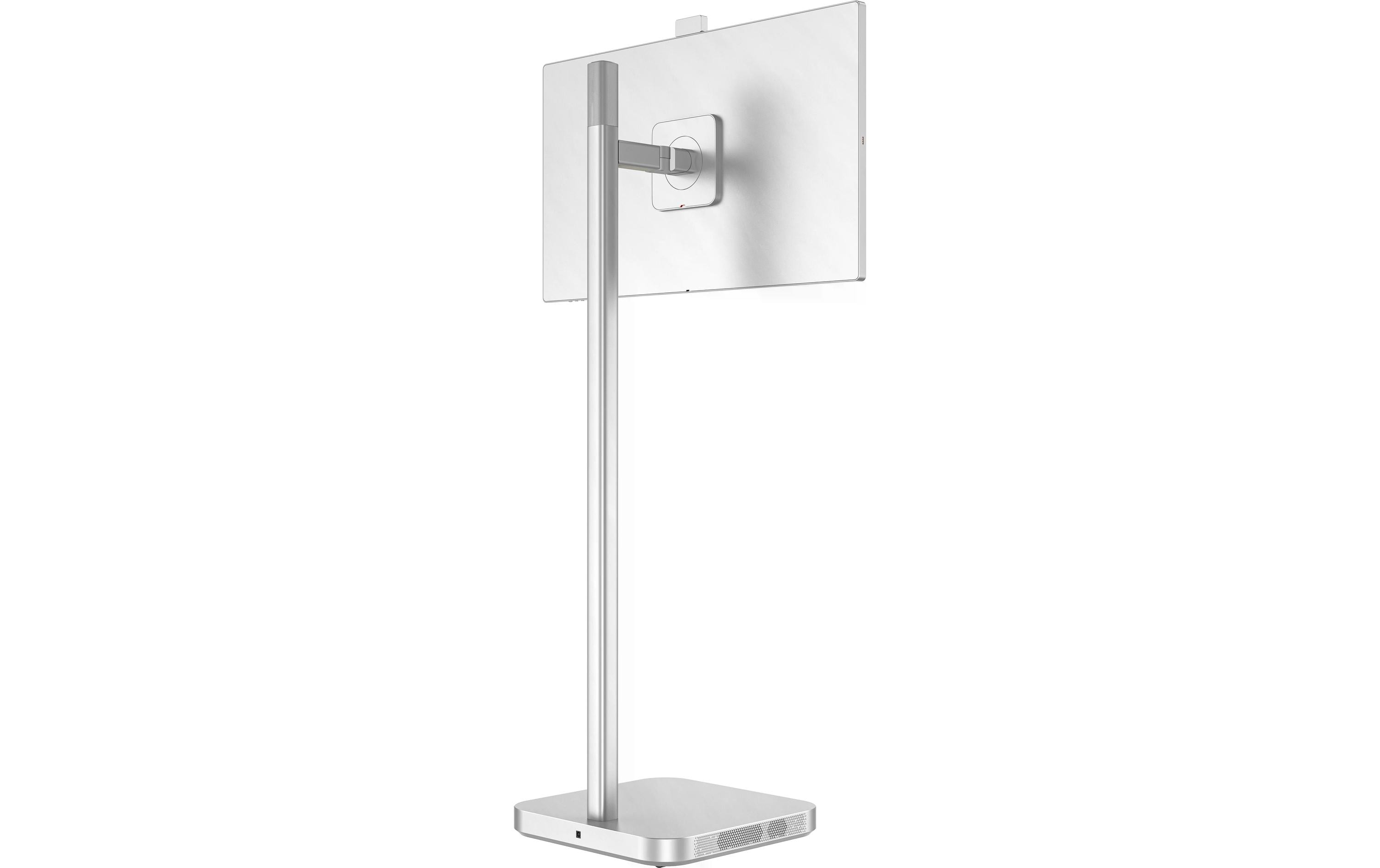 LC-Power Smart Monitor LC-M32S4K