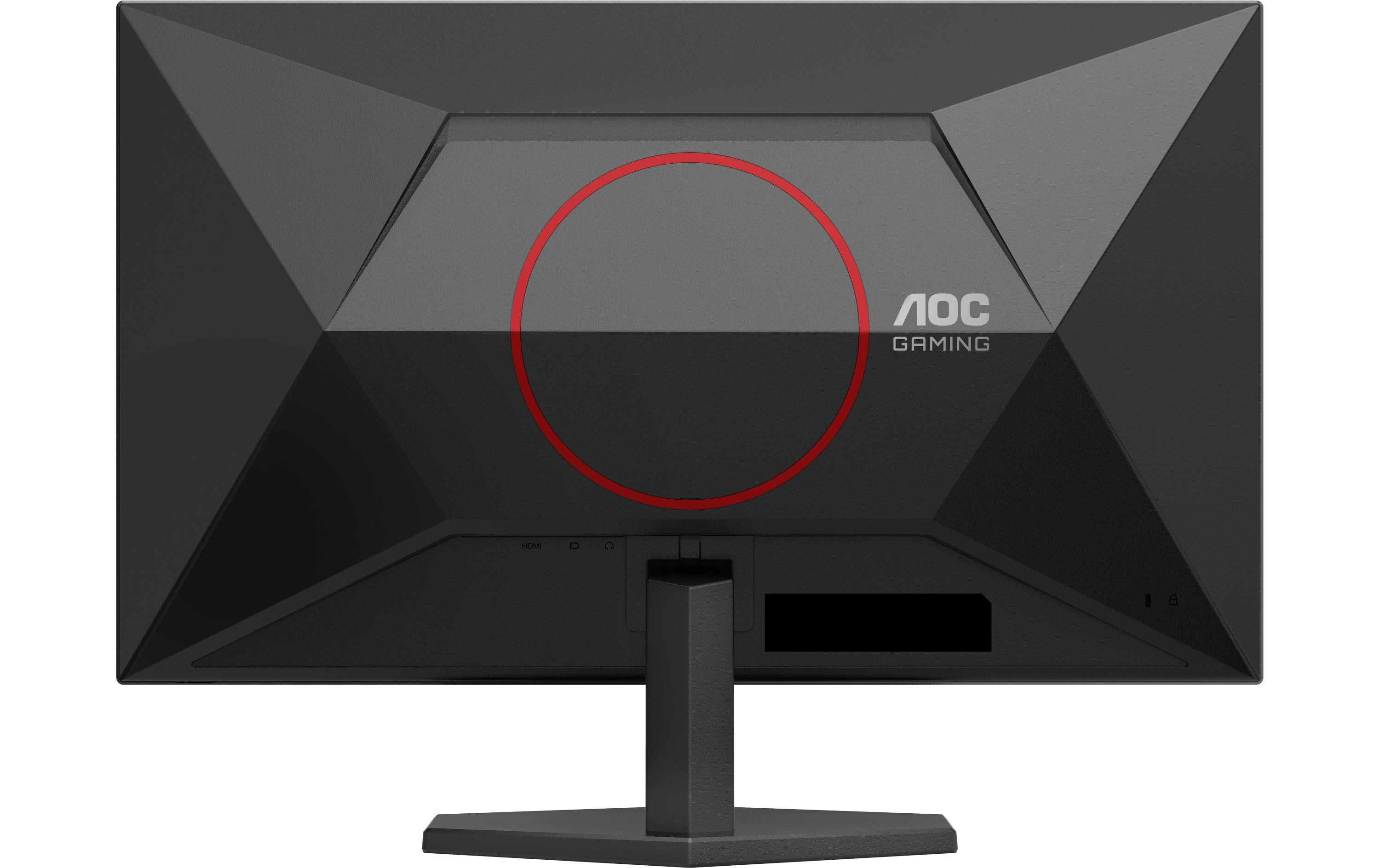 AOC Monitor 27G42E