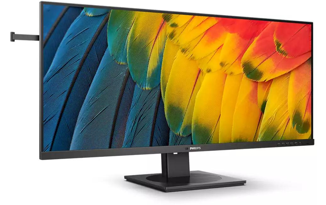 Philips Monitor 40B1U5600/00