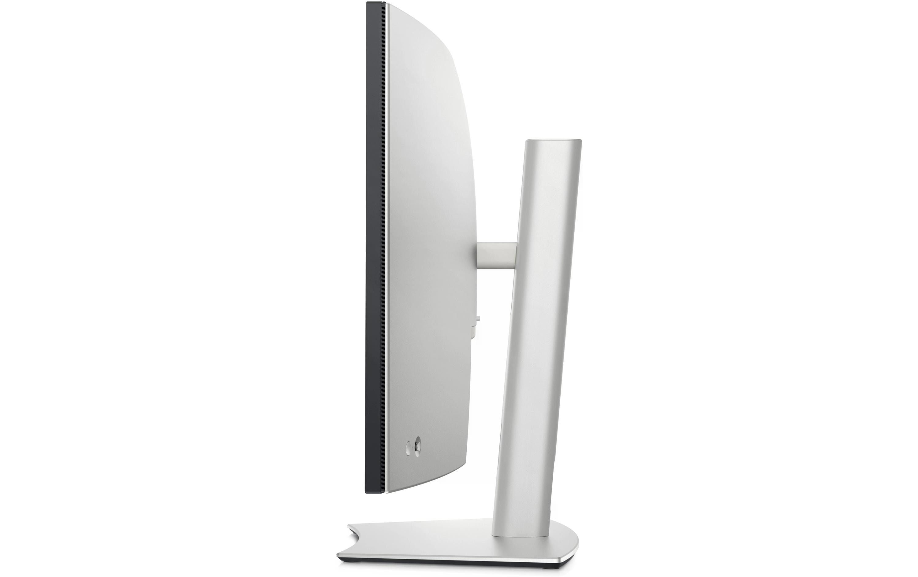 DELL Monitor U4025QW