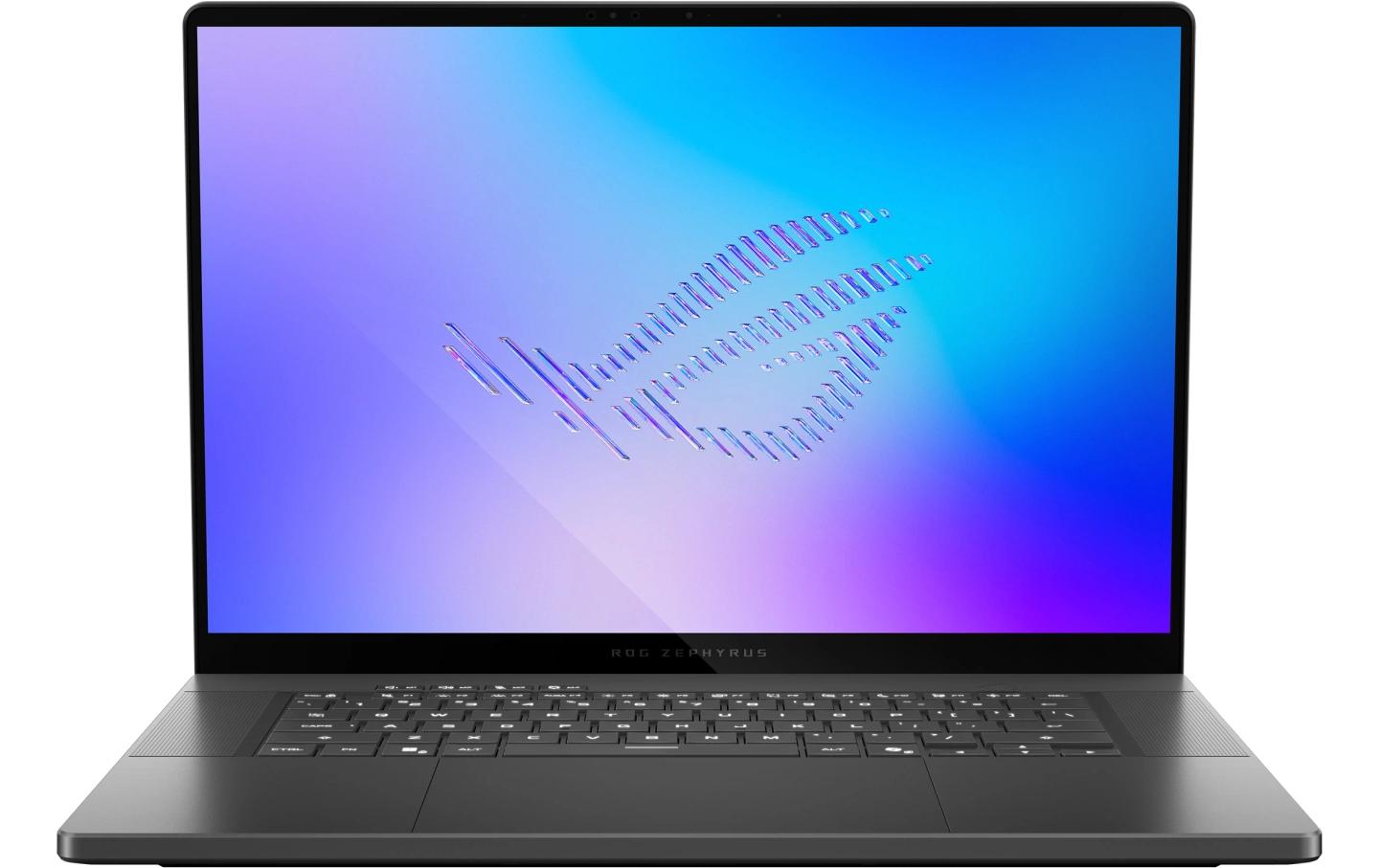 ASUS Notebook ROG Zephyrus G16 GU606AP-TB017W