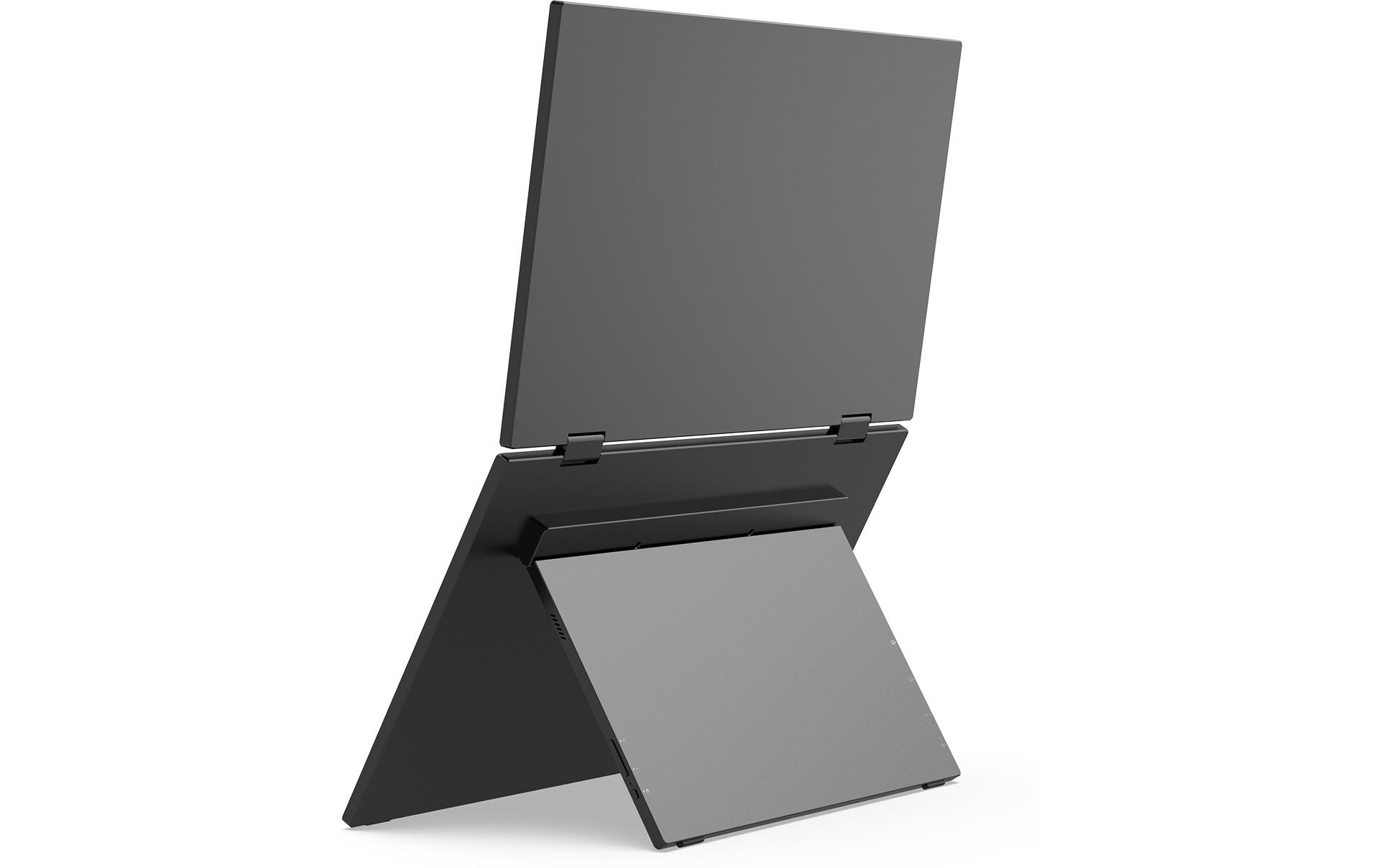 Minix Monitor Dual SF15