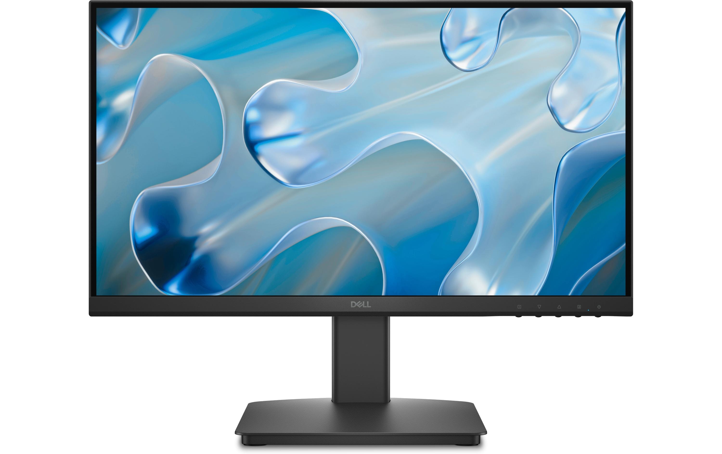 Dell Monitor SE2225HM