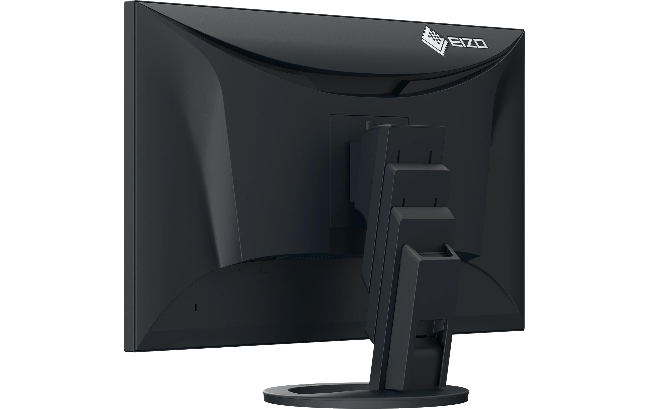 EIZO Monitor FlexScan EV2720S