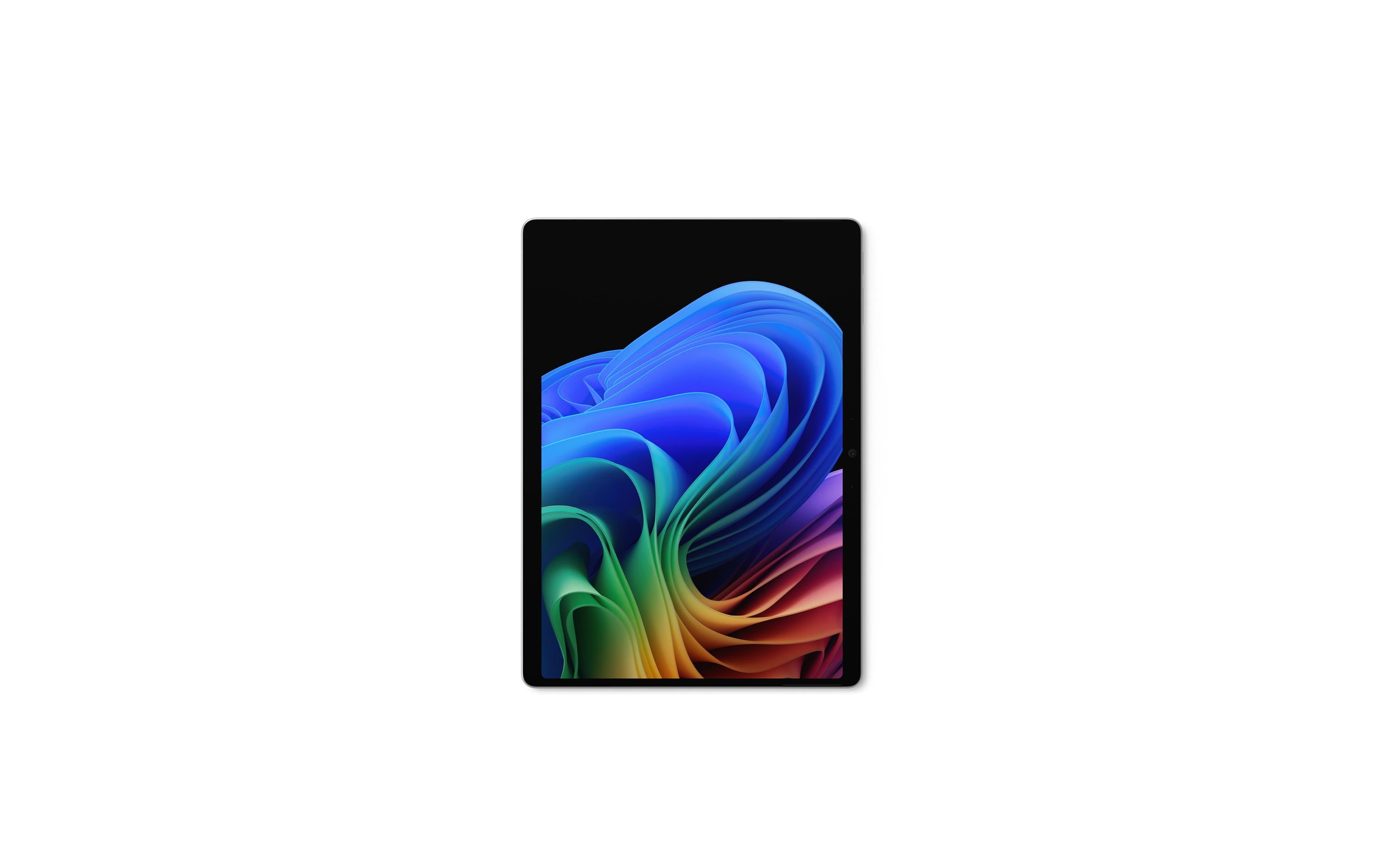 Microsoft Surface Pro 12. Edition, 13