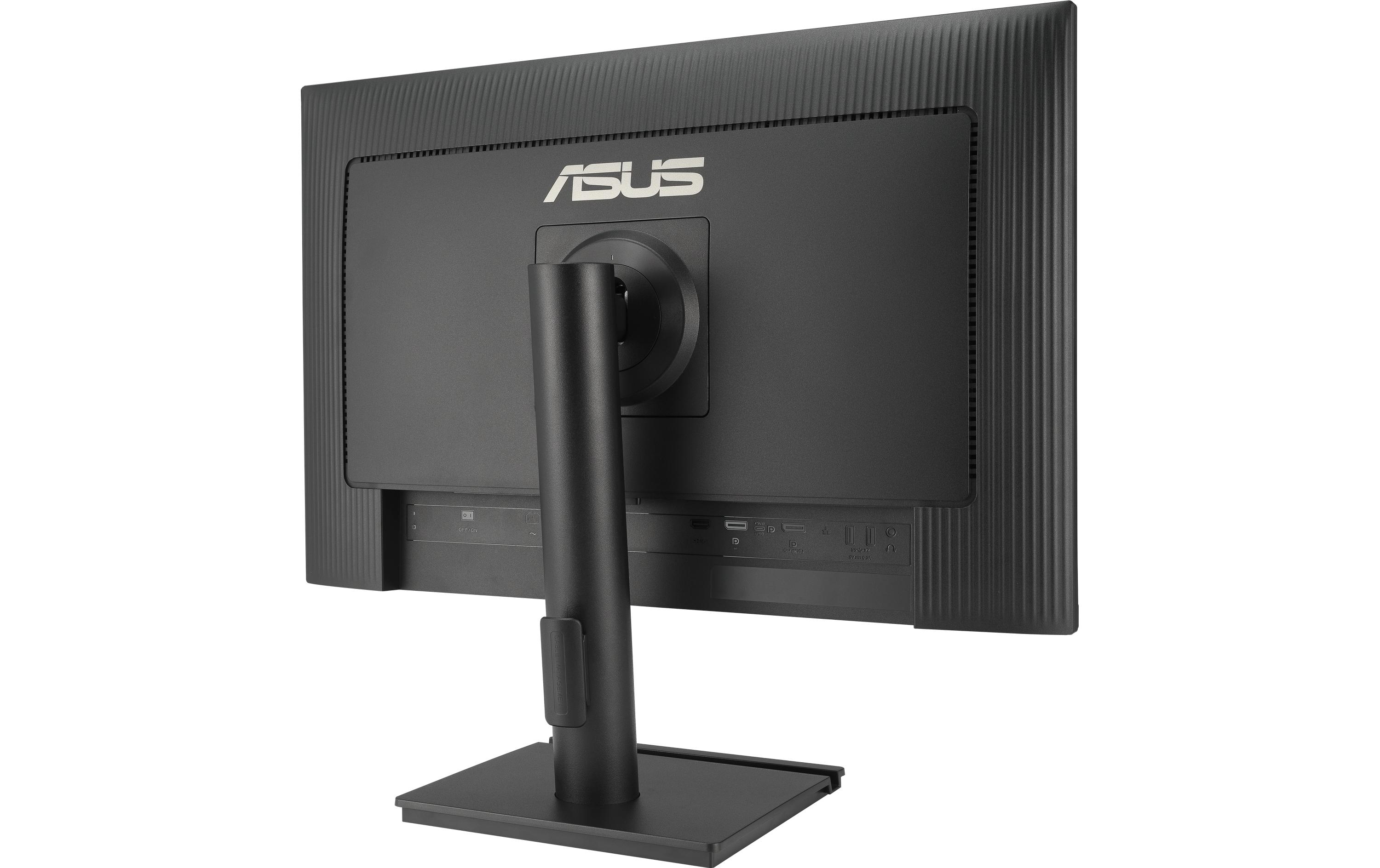 ASUS Monitor BE248CFN