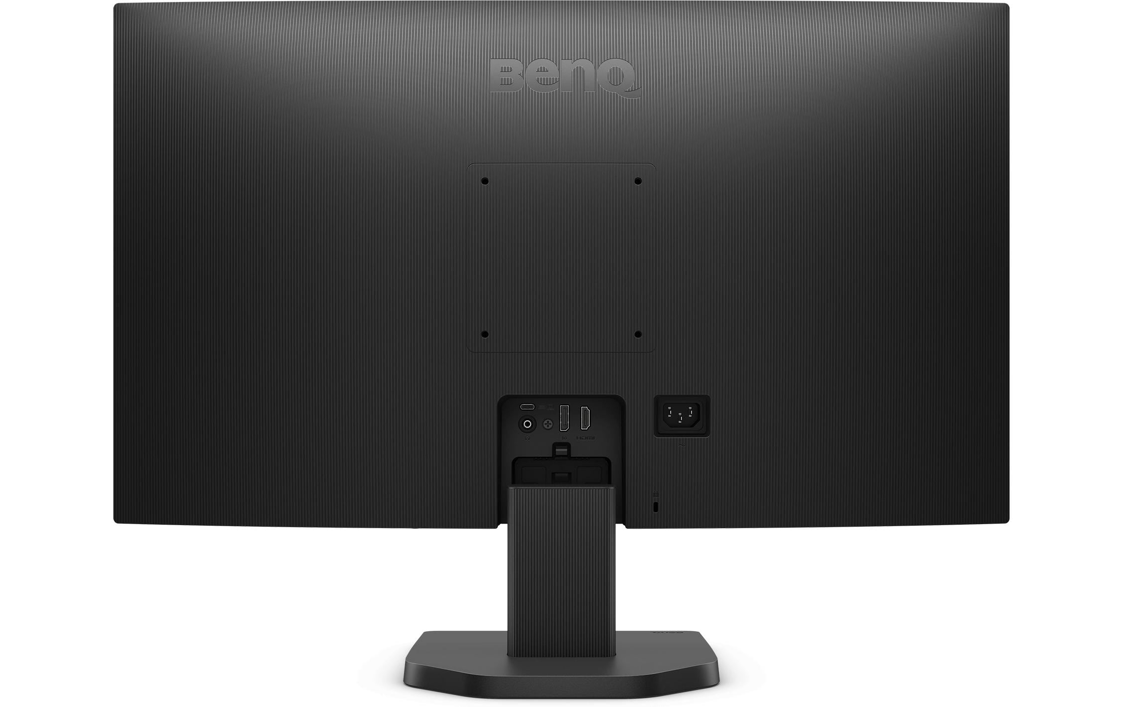 BenQ Monitor BL2790C