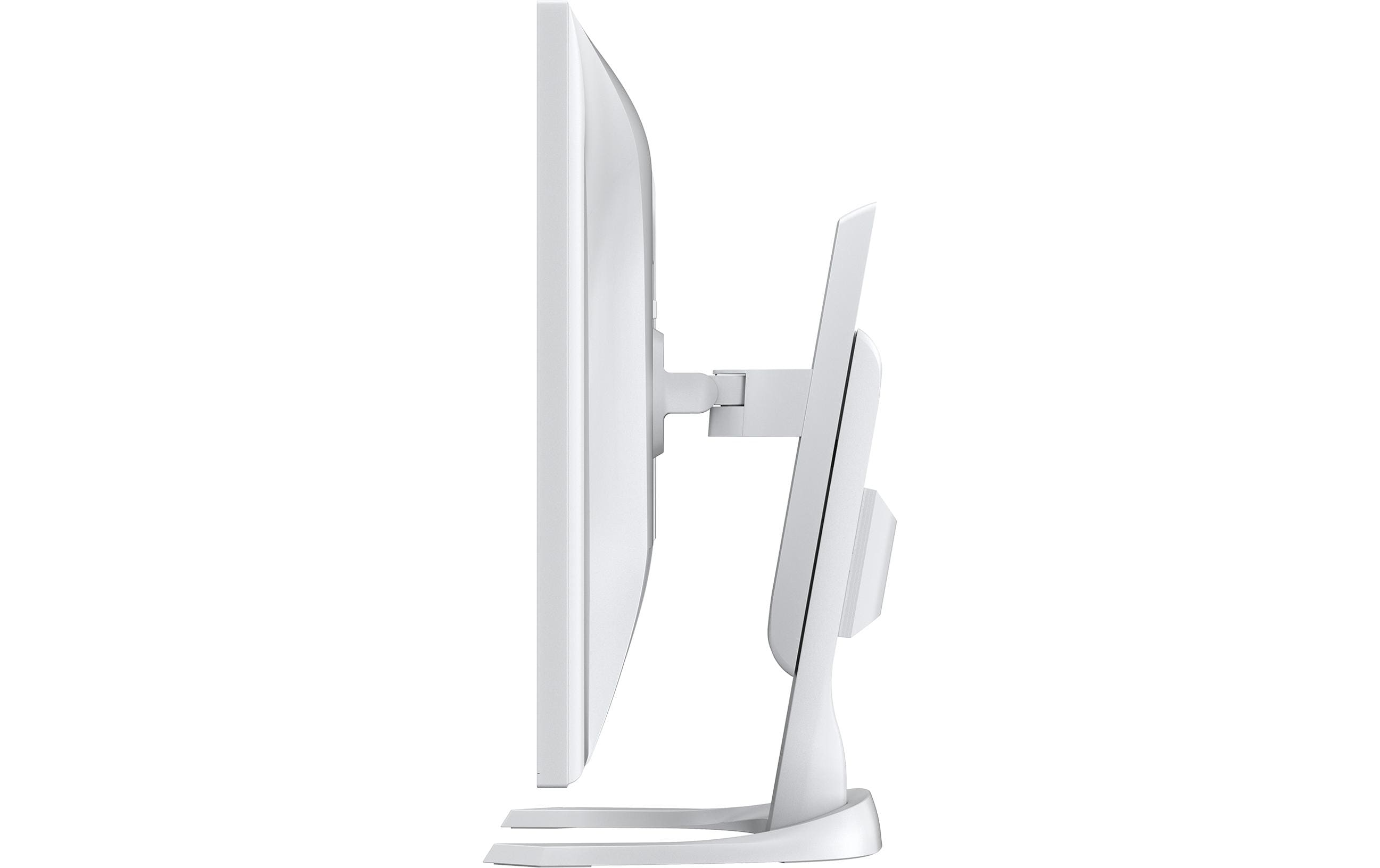 EIZO Monitor FlexScan EV3240X Weiss