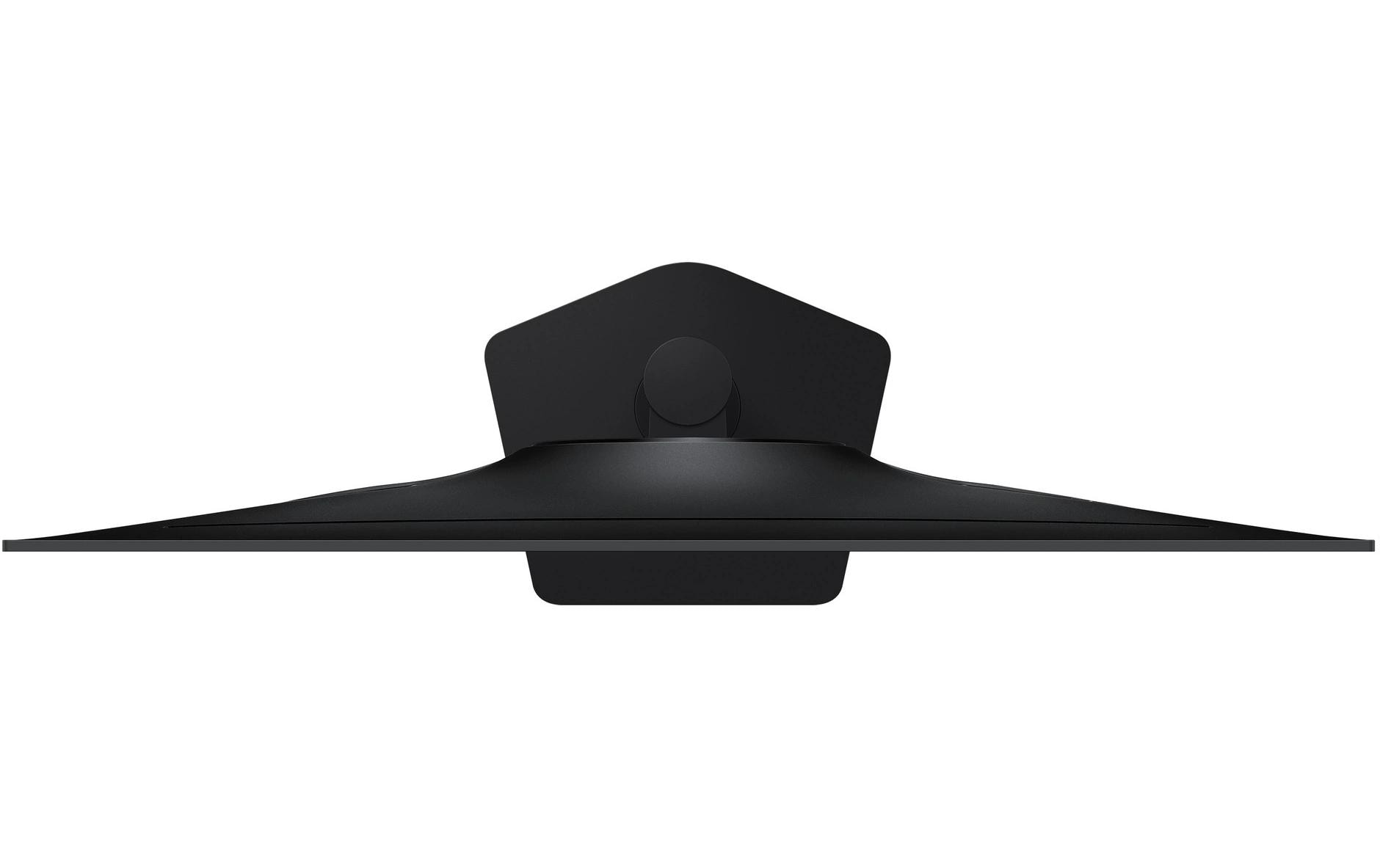 Samsung Monitor Odyssey G73SH