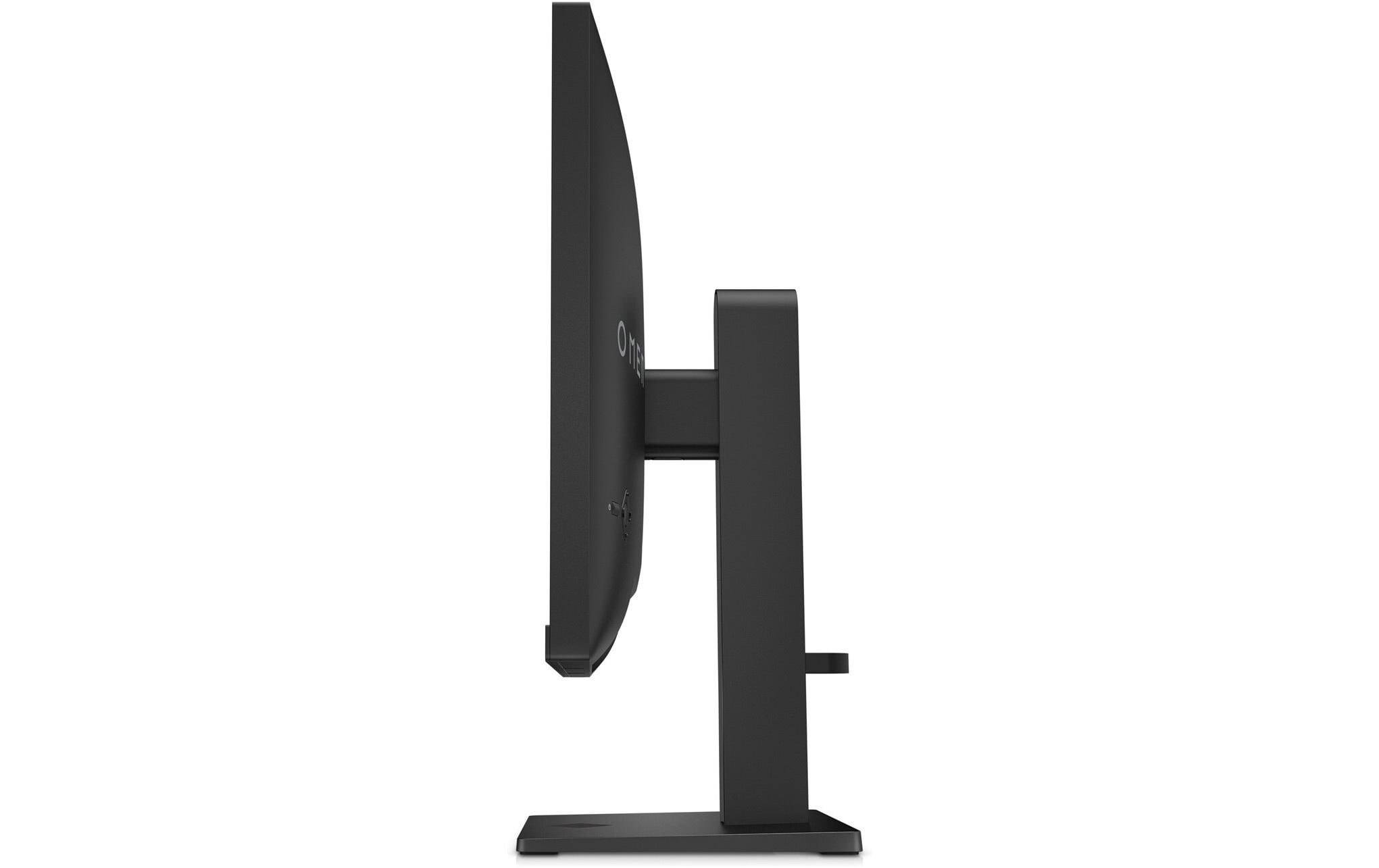 HP Monitor OMEN 24 780D9E9