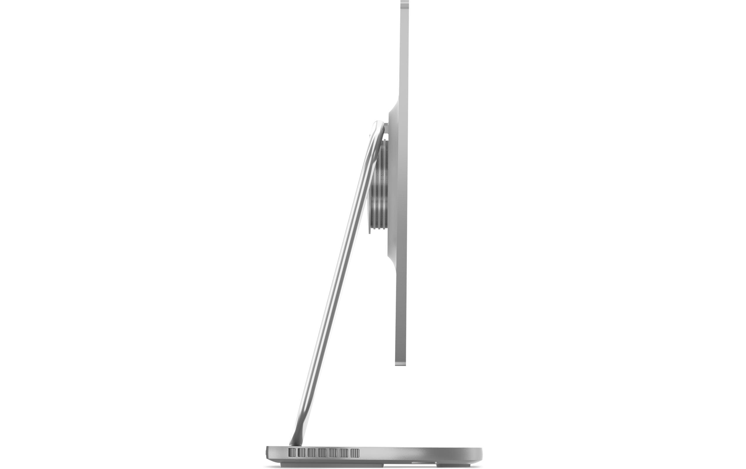 Lenovo Yoga AIO 32ILL10