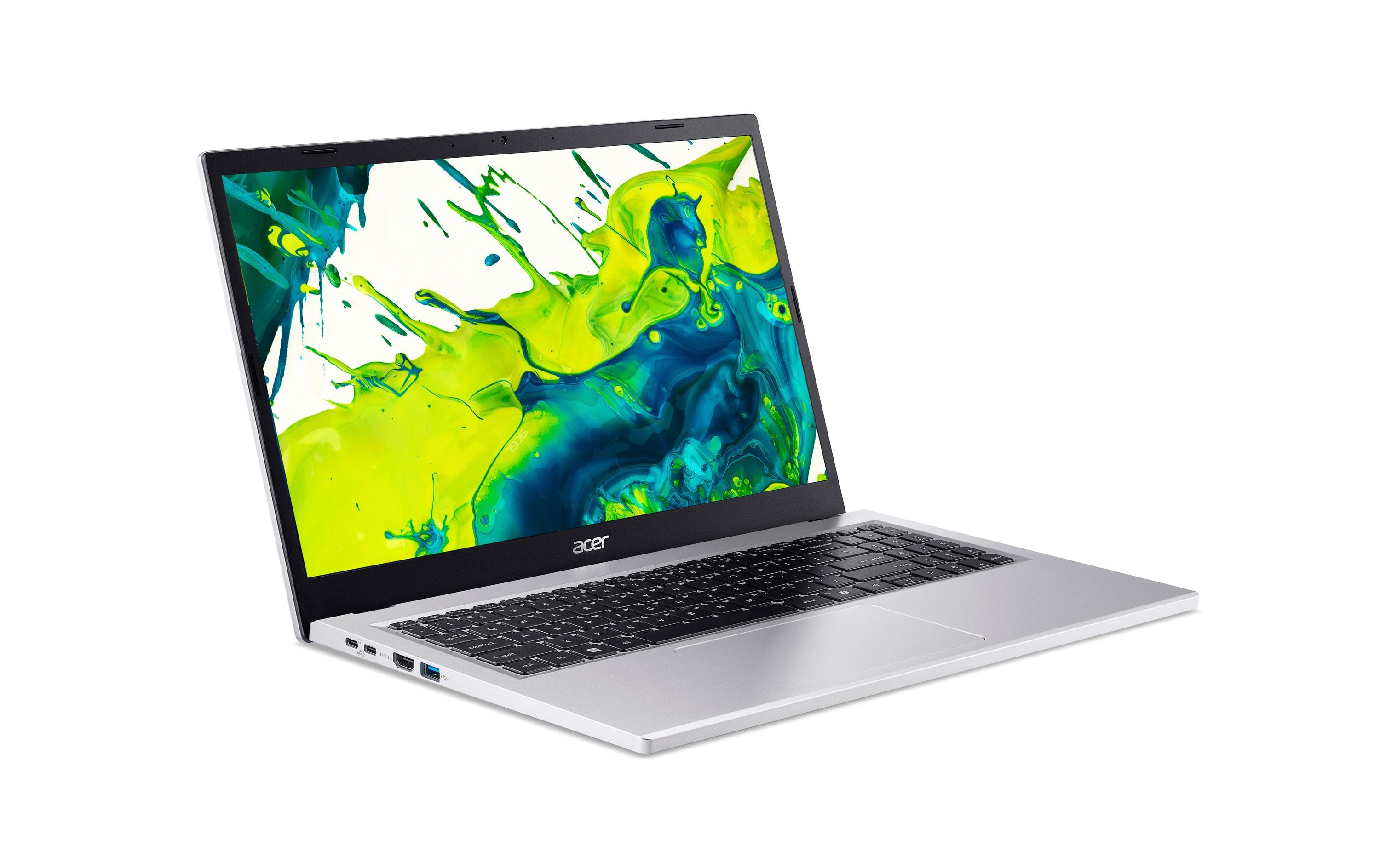 Acer Aspire Go 15 AG15-72P-5726