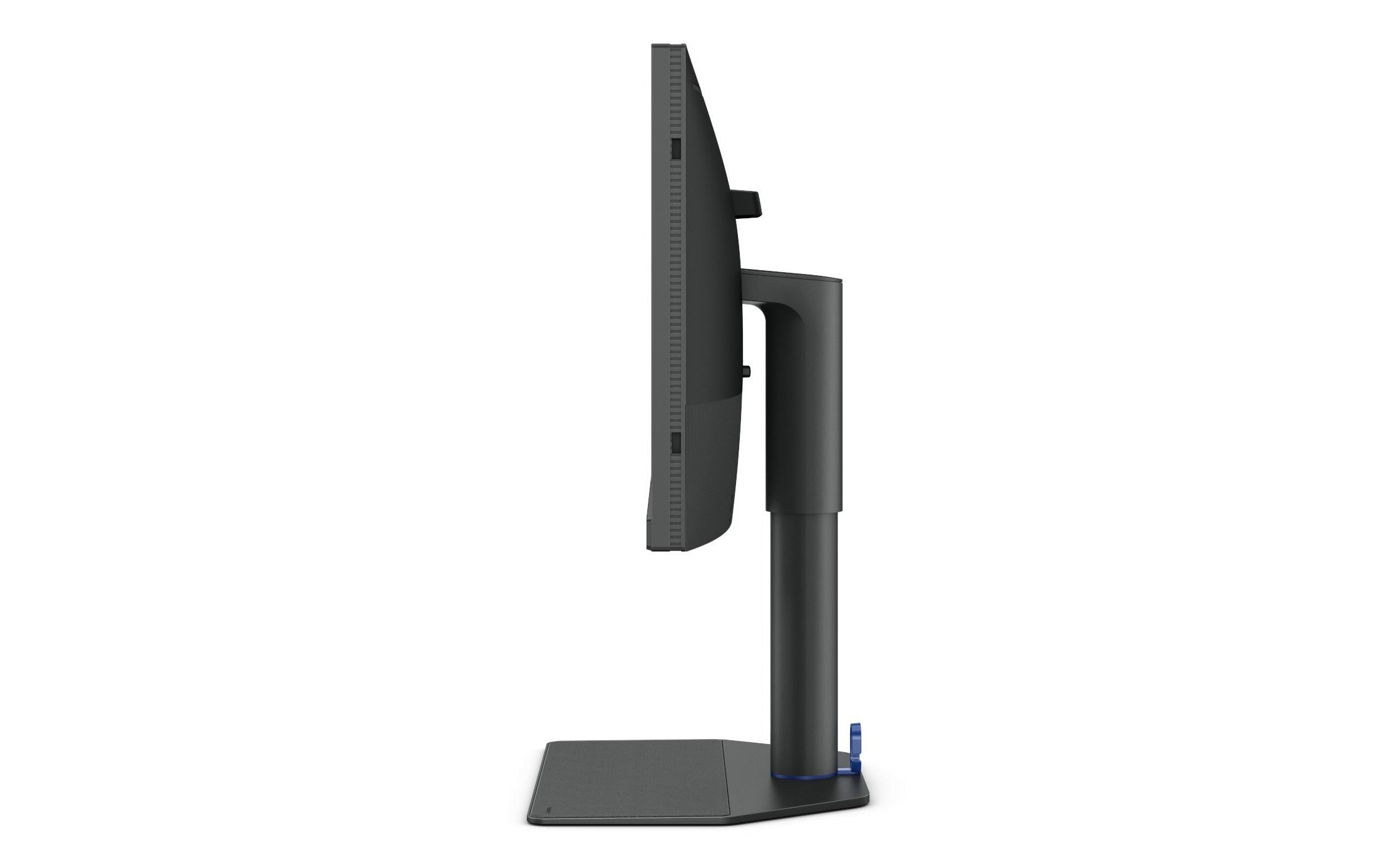 BenQ Monitor SW272Q
