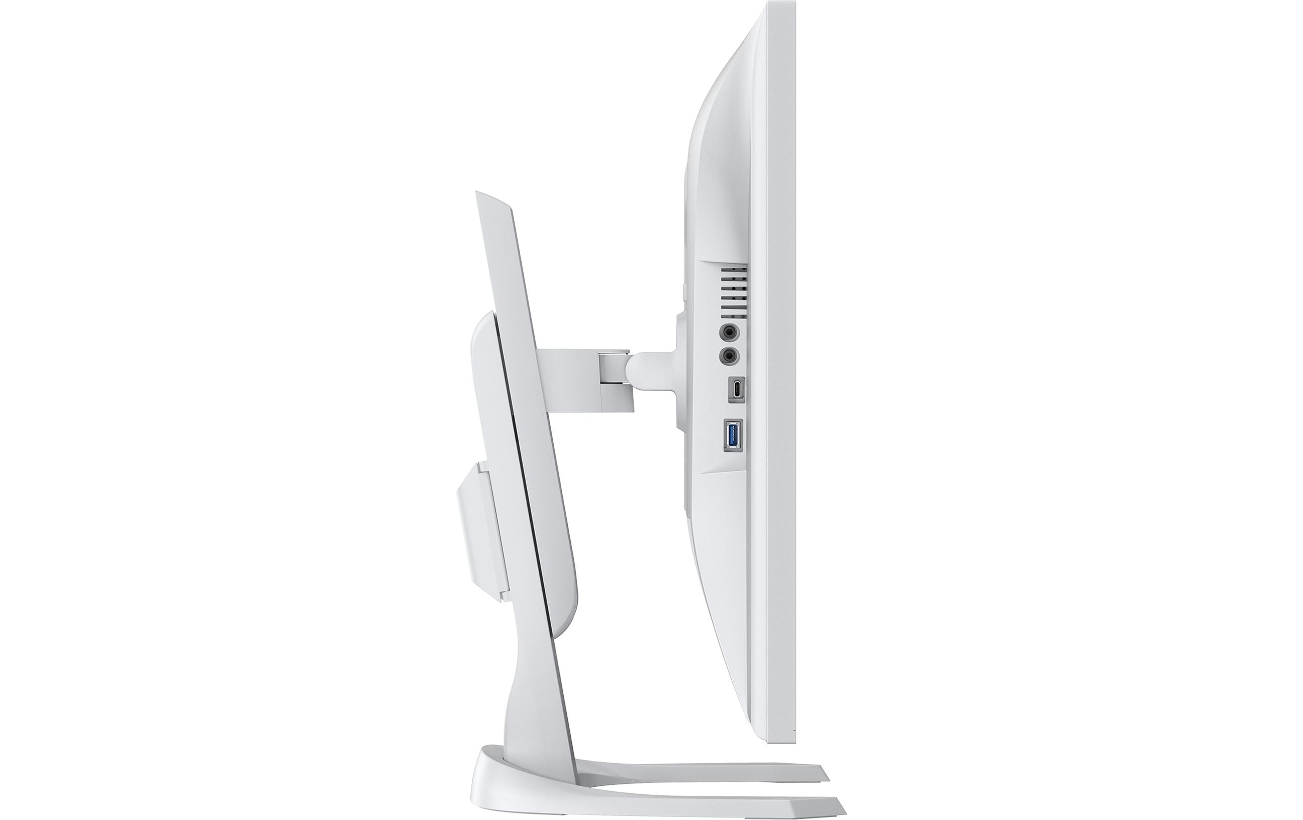 EIZO Monitor FlexScan EV3240X Weiss