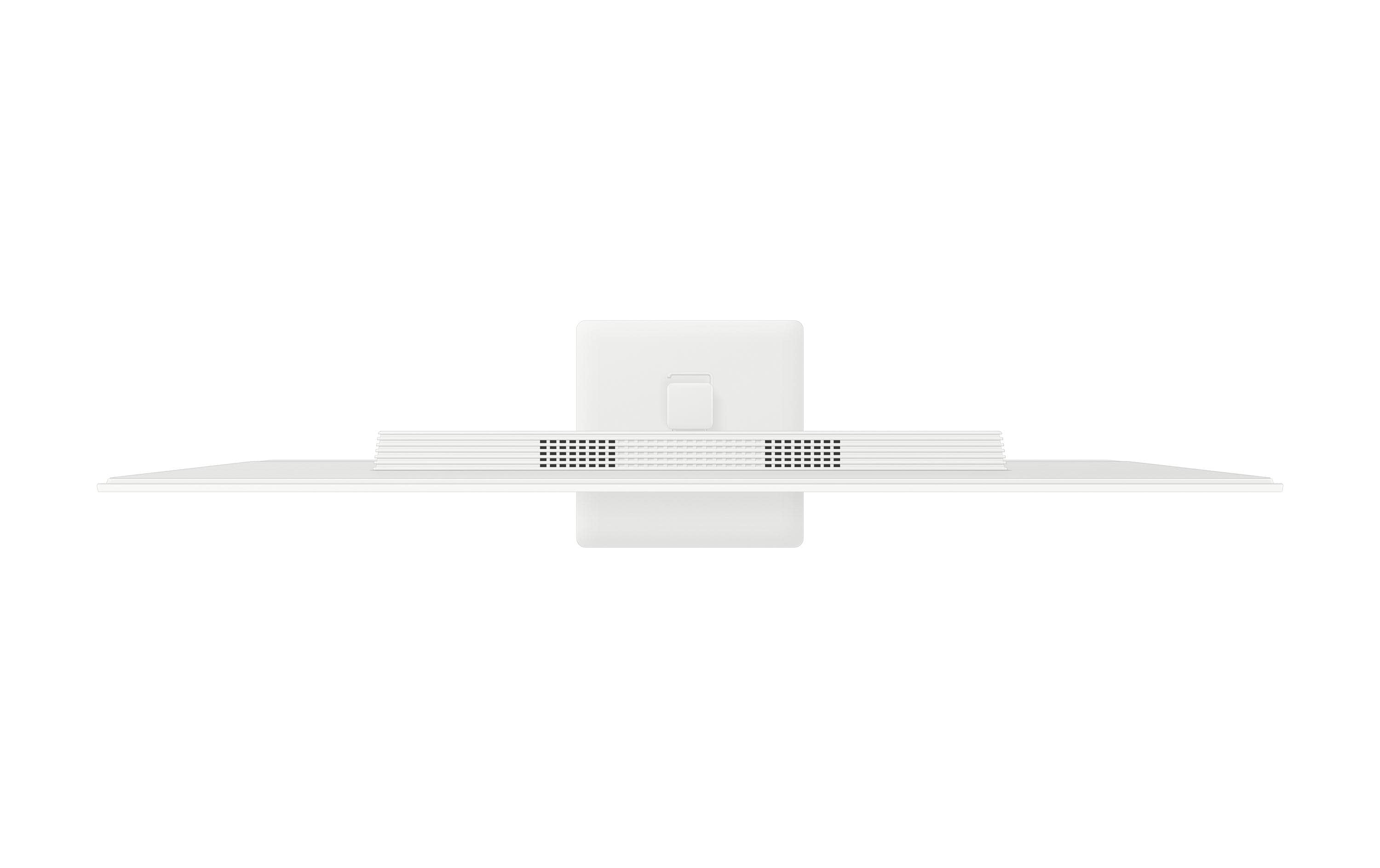 Samsung Smart Monitor LS32FM501EUXEN